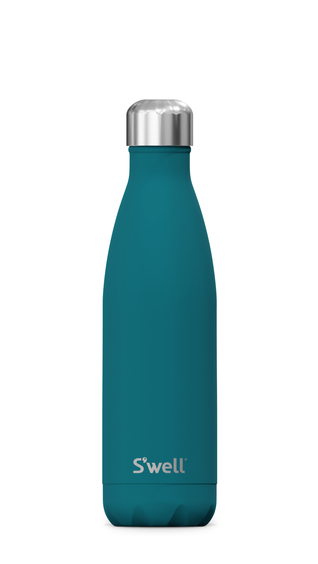 peacock-blue-bottle-p2 17ozPeacockBluebottlefrontviewcapon.png