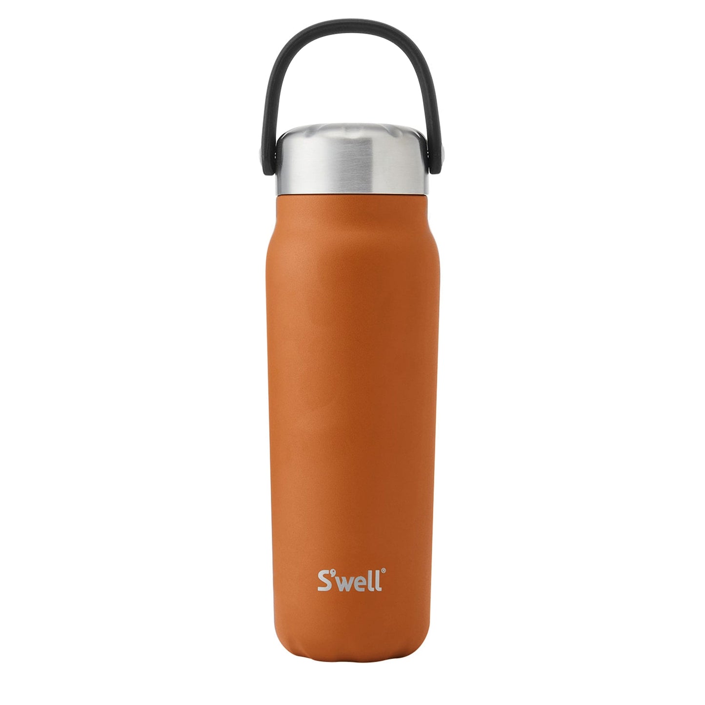 explorer-24oz-l5 24oz_Carnelian_Explorer_with_Explorer_Lid_Front_Handle_Up.jpg