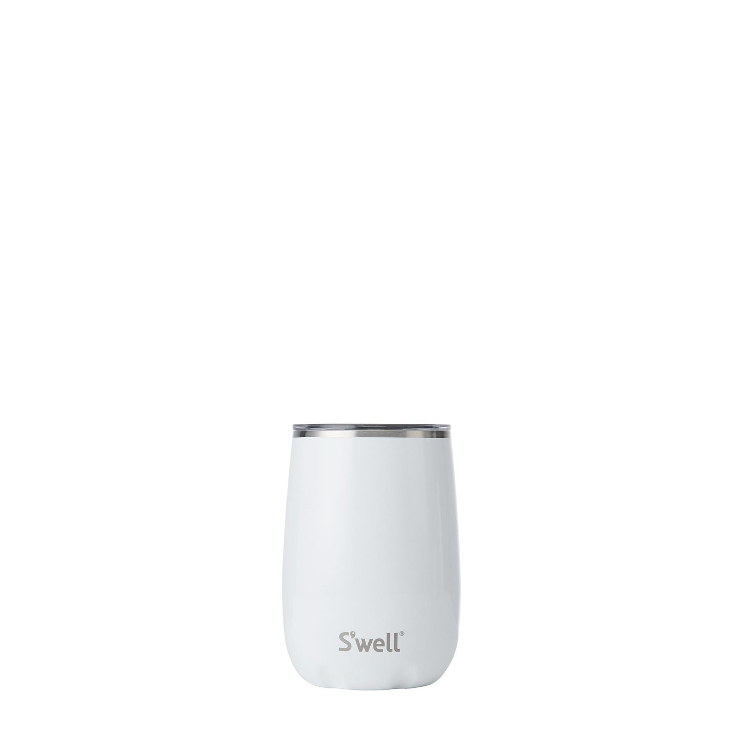 wine-tumbler-14oz-v7 5315265_FR_1.jpg