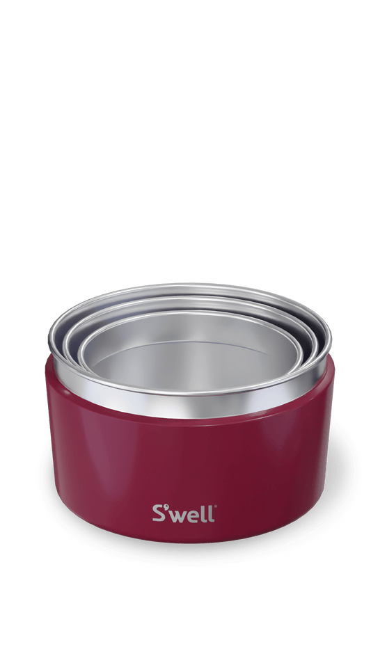 wild-cherry-food-canister-set-g0 CherrySingleWallS_wellSetNesting_1.png