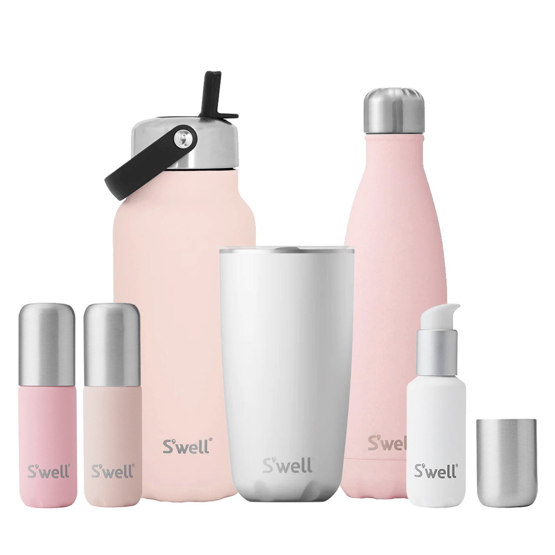 hydrate-and-glow-bundle-r8 Hydrate_Glow_Bundle.png