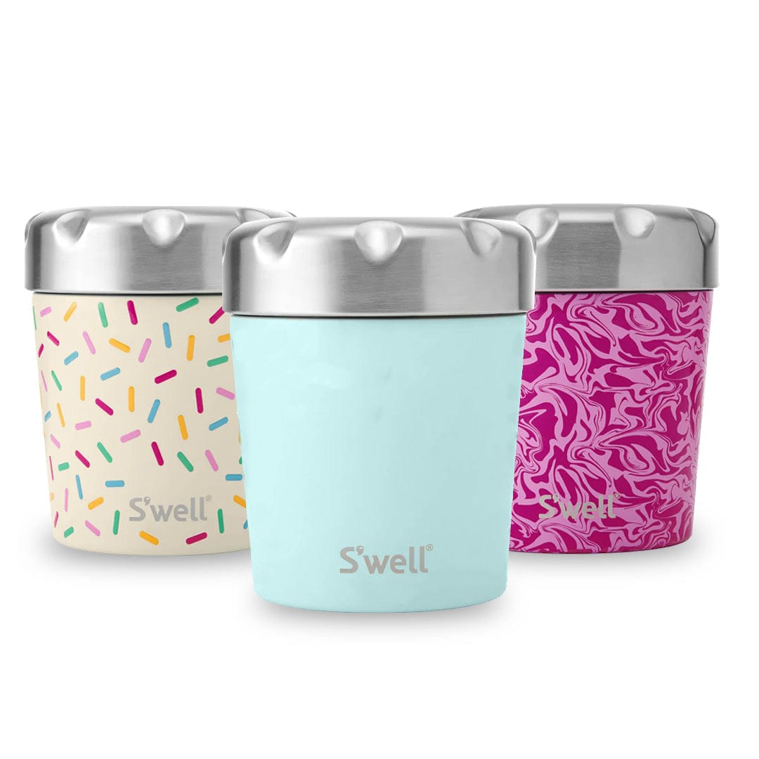 ice-cream-party-bundle-w3 Ice-Cream-Party-Bundle.jpg