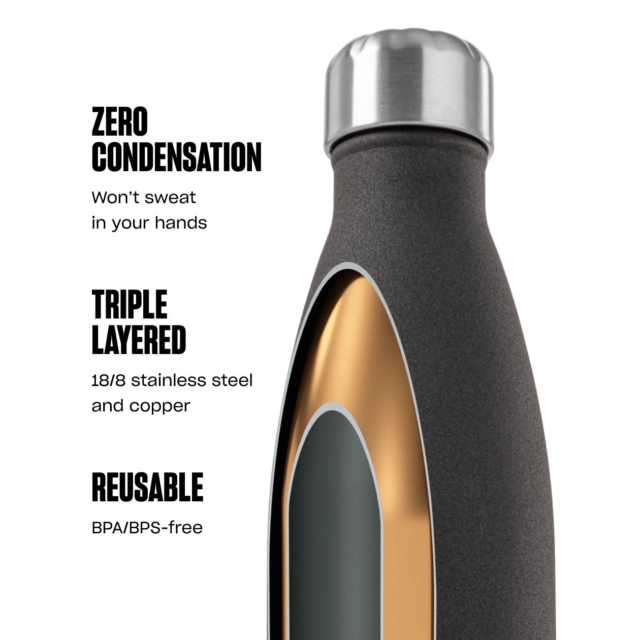 original-bottle-25oz-h7 OriginalBottles_ConstructionInfographic_5eacef9c-7bad-4a8d-92c1-cdf4d2a99e7e.png