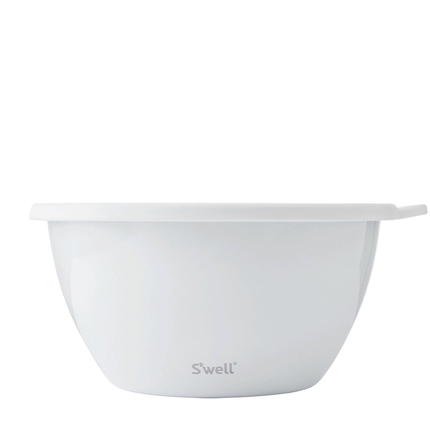 salad-bowl-kit-xl-184oz-e9 Swell-100oz-Angel-Food-Salad-Bowl-XL-Front.jpg