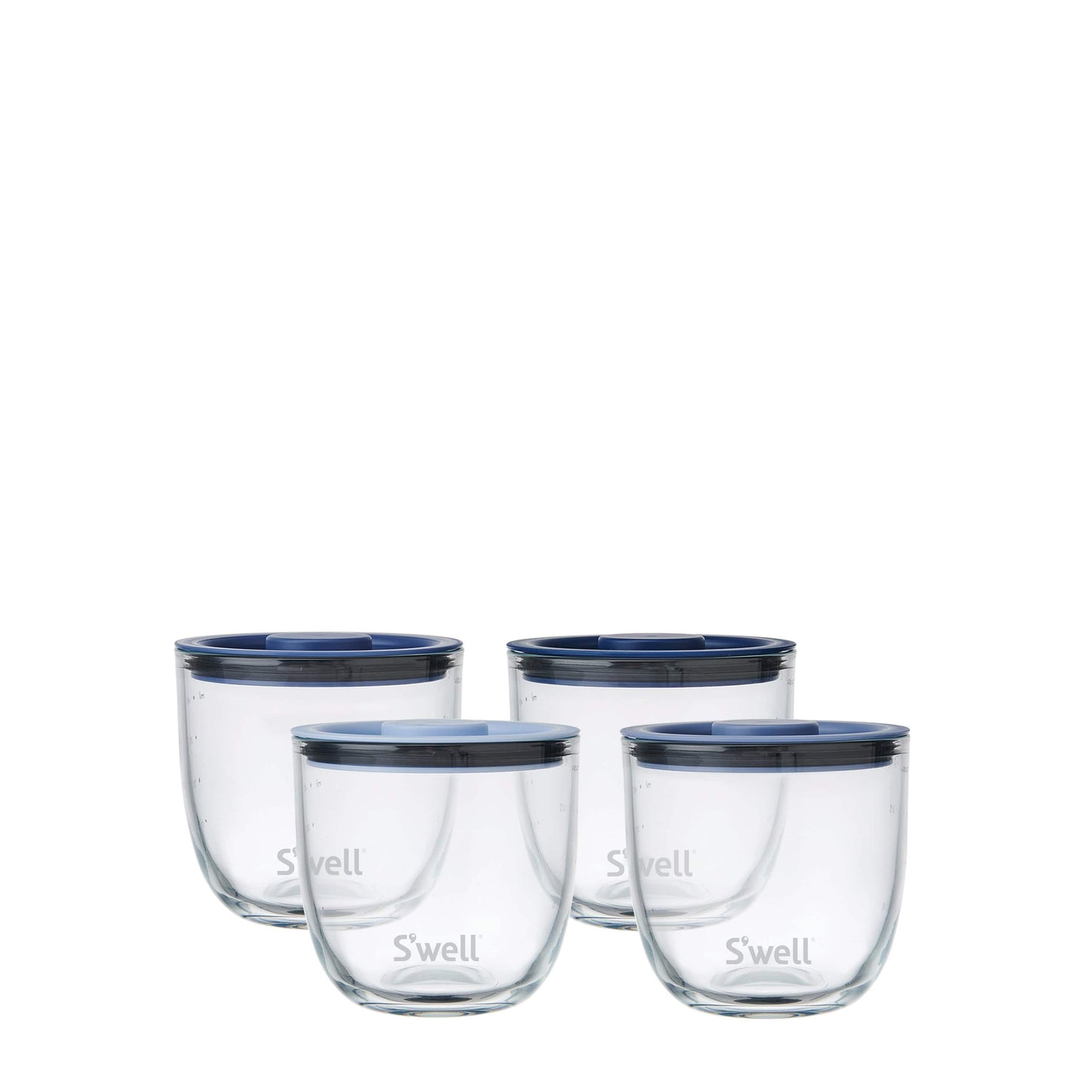 glass-prep-bowl-set-16oz-o5 Swell-16oz-Coastal-Blue-Prep-Bowls-Front.jpg