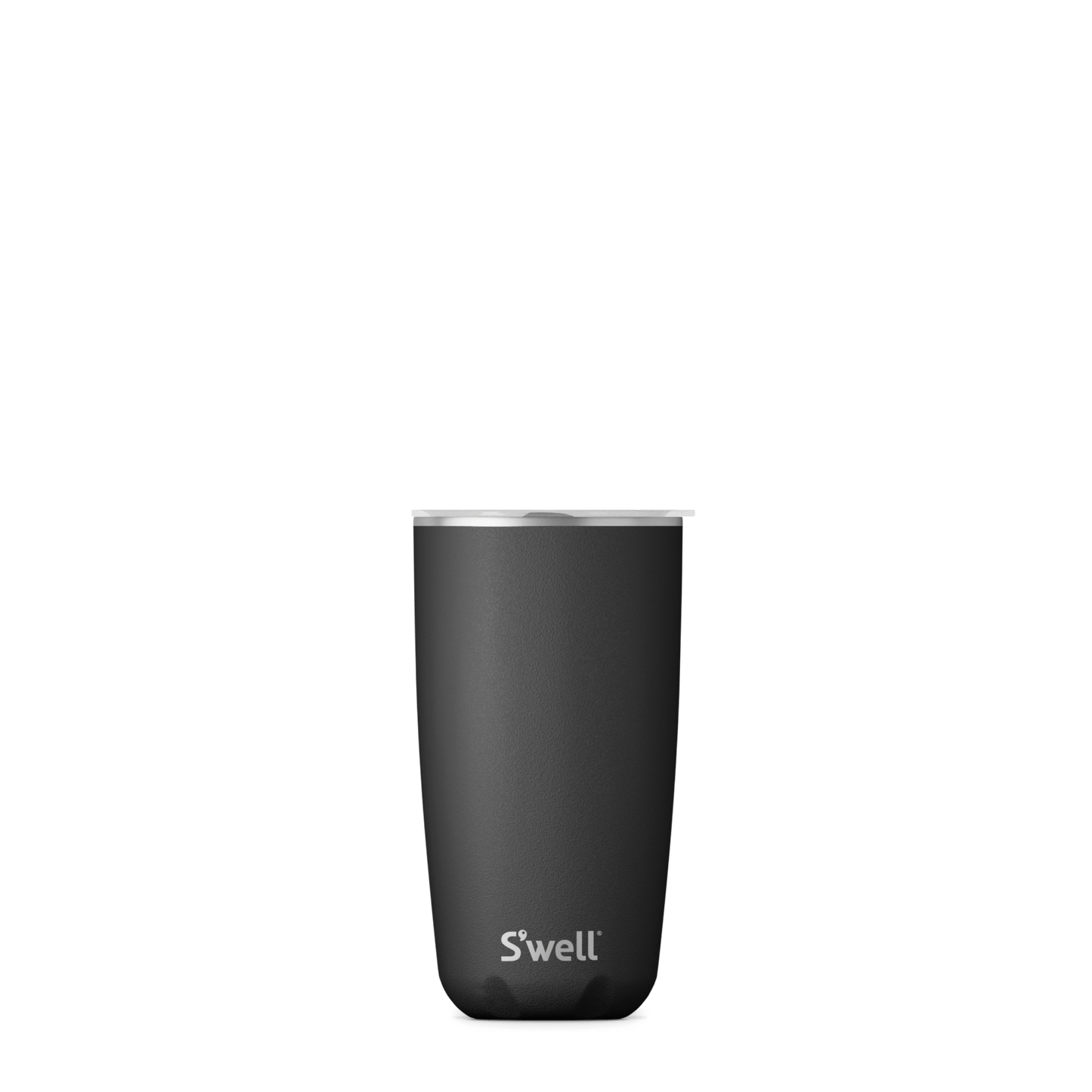 tumbler-18oz-k8 Swell-18oz-Onyx-Tumbler-Front.png