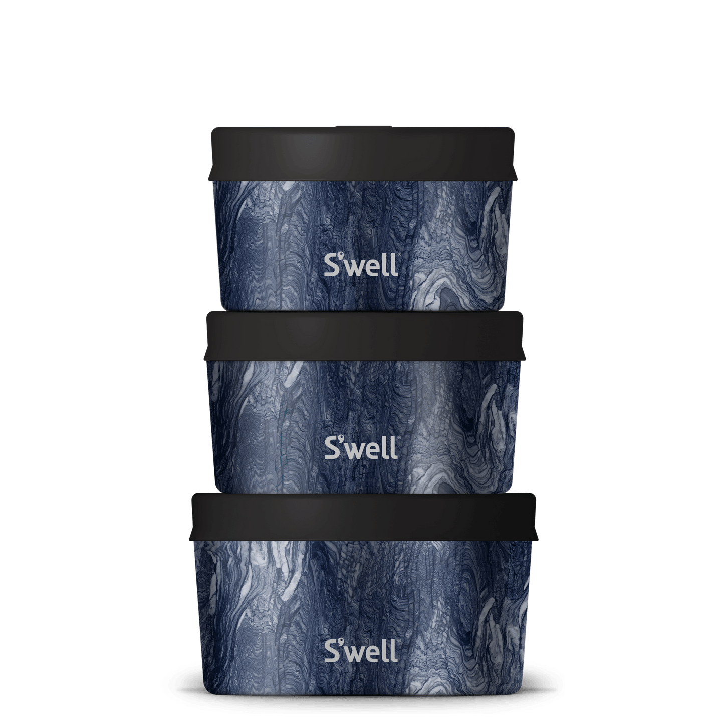 food-canister-set-o3 Swell-Blue-Azurite-Marble-Stacking-Food-Canister-Set.png