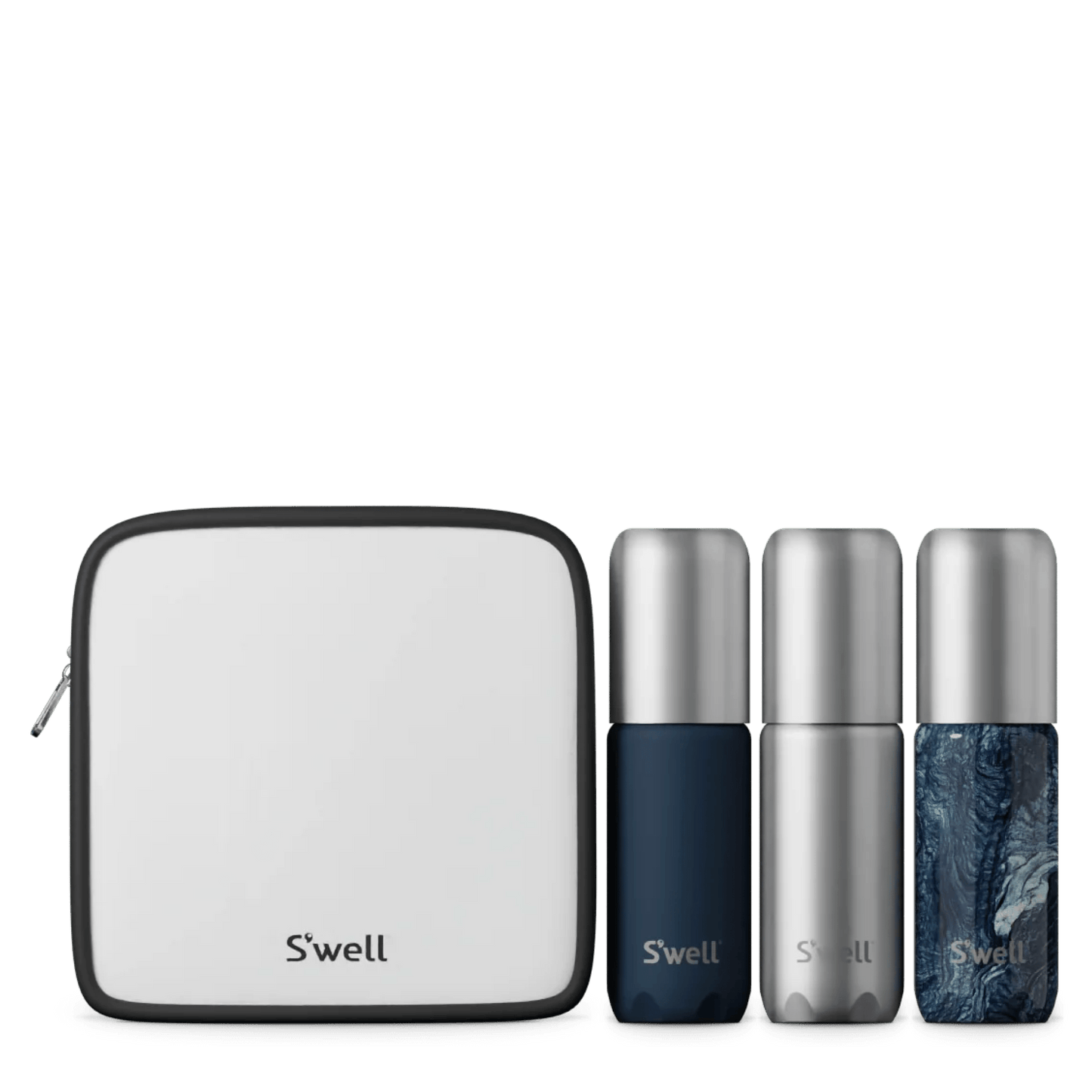 travel-bottle-set-z9 Swell-Blue-Azurite-Travel-Bottle-Set-Front.png