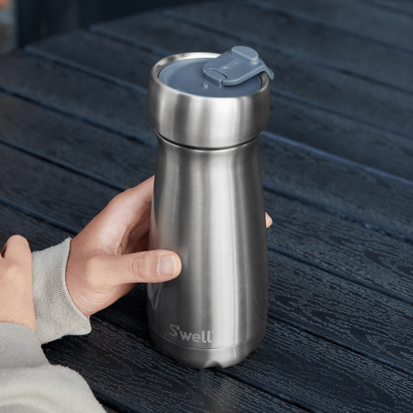 commuter-lid-m1 Swell-Commuter-Lid-Lifestyle.png