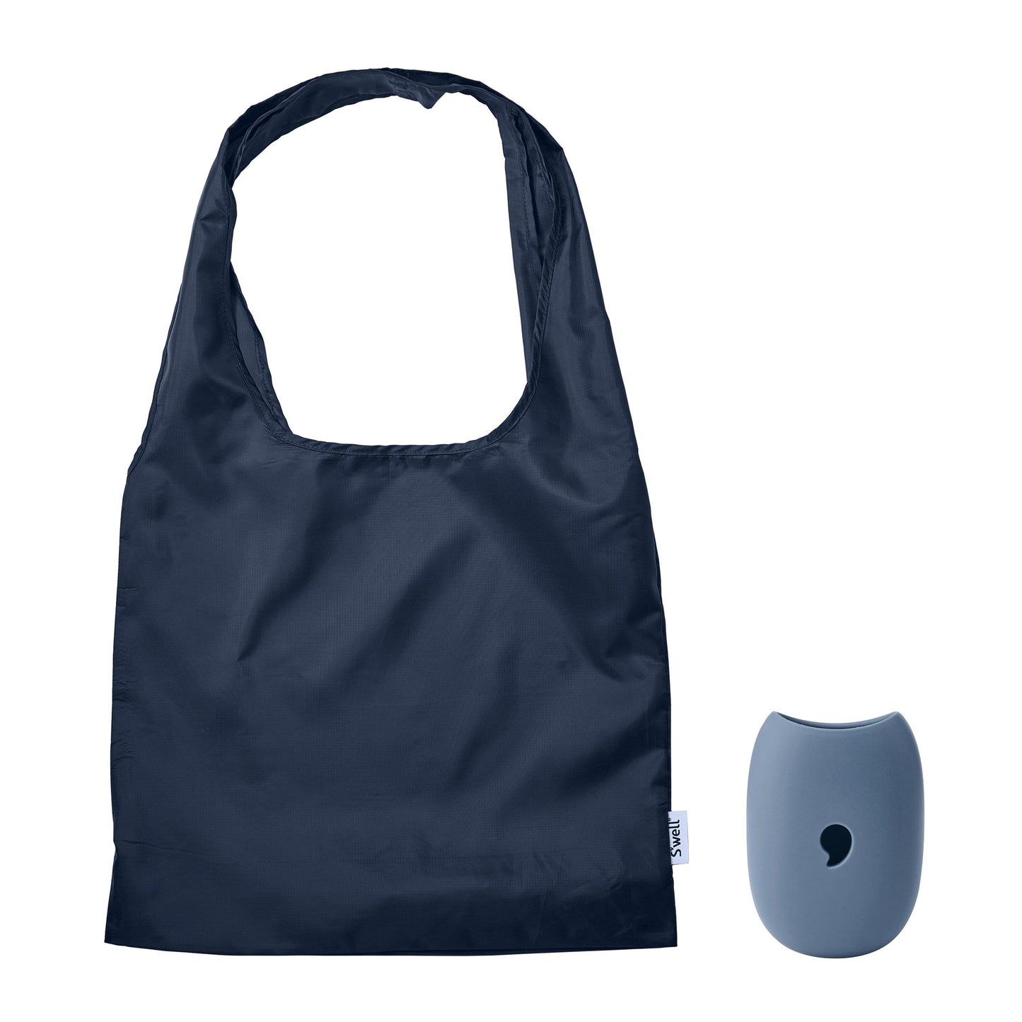 droplet-tote-y0 Swell-Droplet-Tote-Bag-Blue-Azurite-Box-Front-with-Capsule.jpg