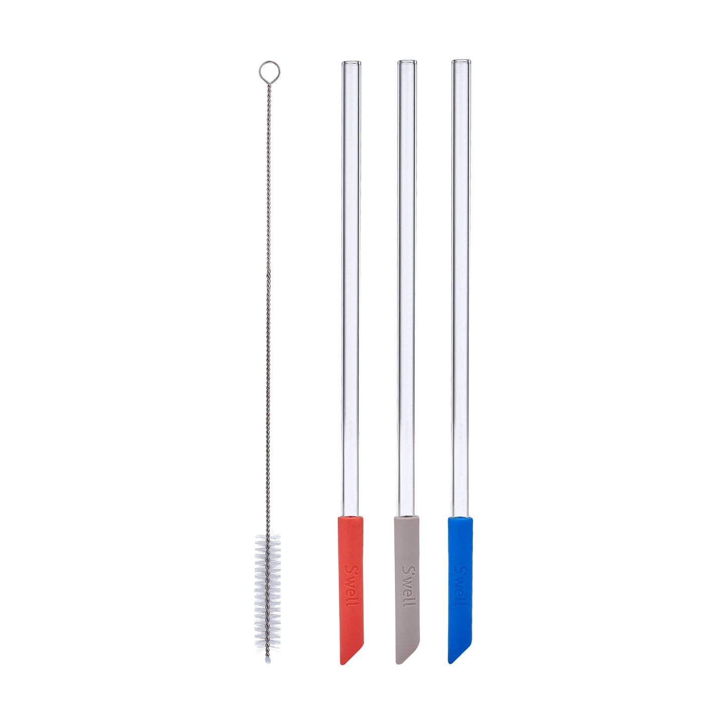 glass-straw-set-y6 Swell-Glass-Straw-Set-Front.jpg