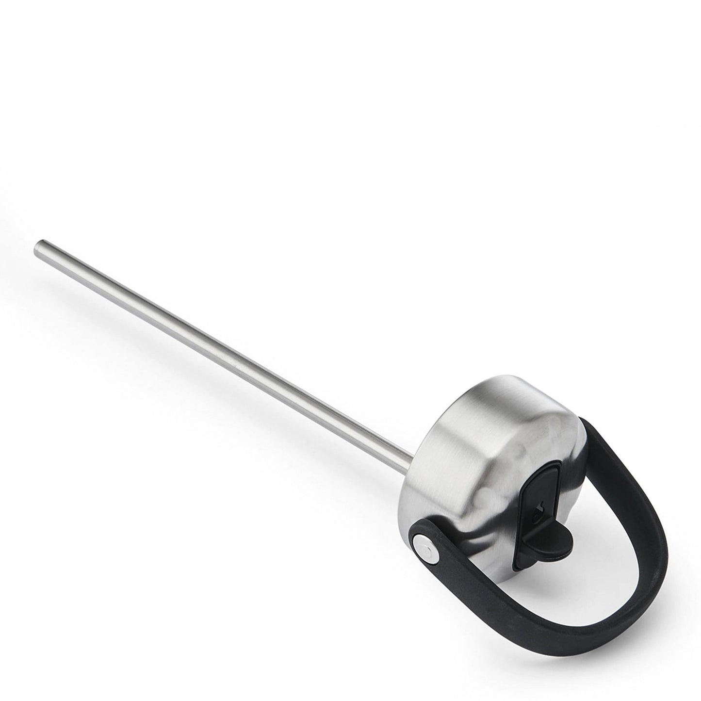 explorer-flip-straw-lid-y9 Swell-Stainless-Steel-40oz-Explorer-Flip-Straw-Lid-Angled.jpg