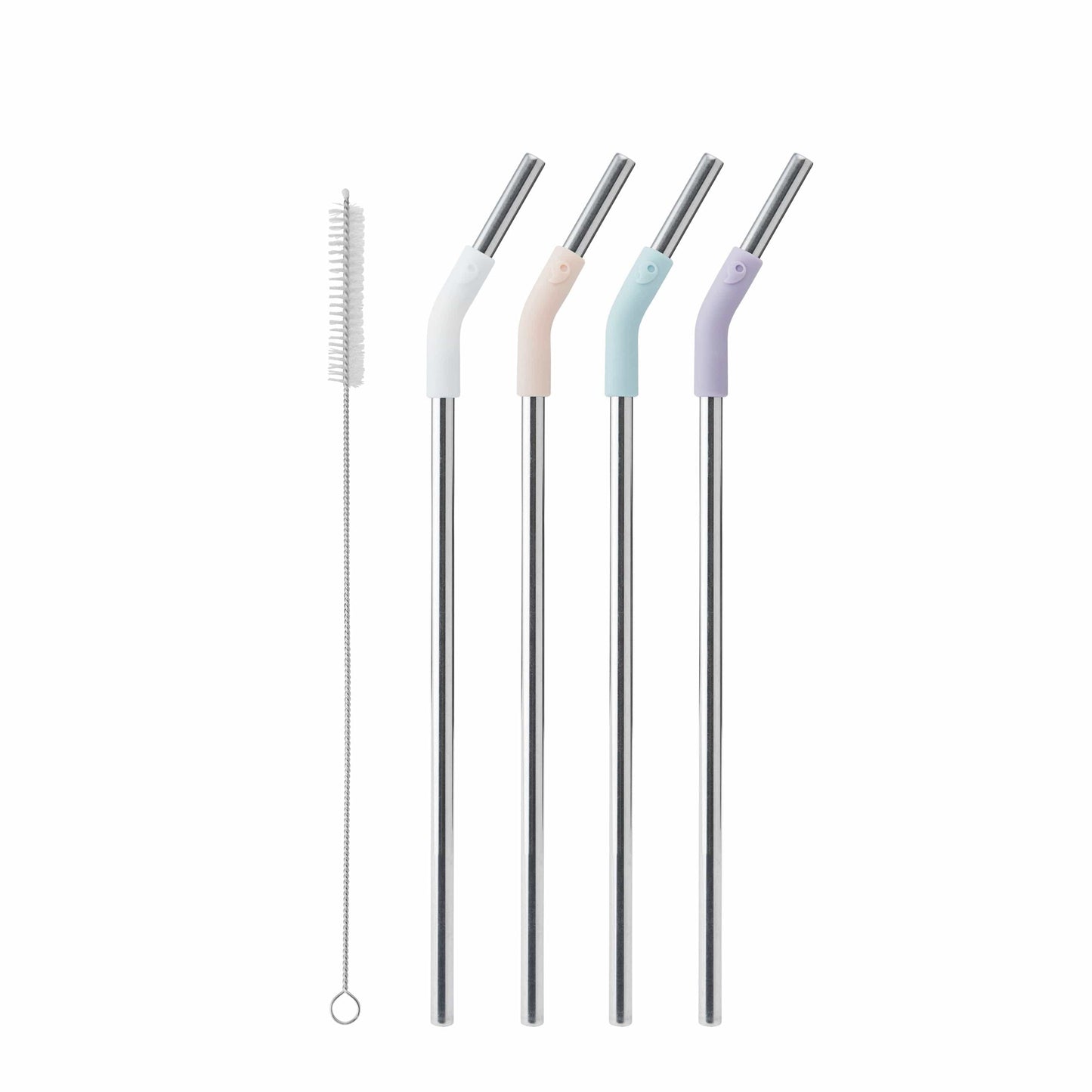 30oz-tumbler-xl-stainless-steel-straw-set-z1 Swell-Stainless-Steel-Elbow-Straws-30oz-Pastel-Front.jpg