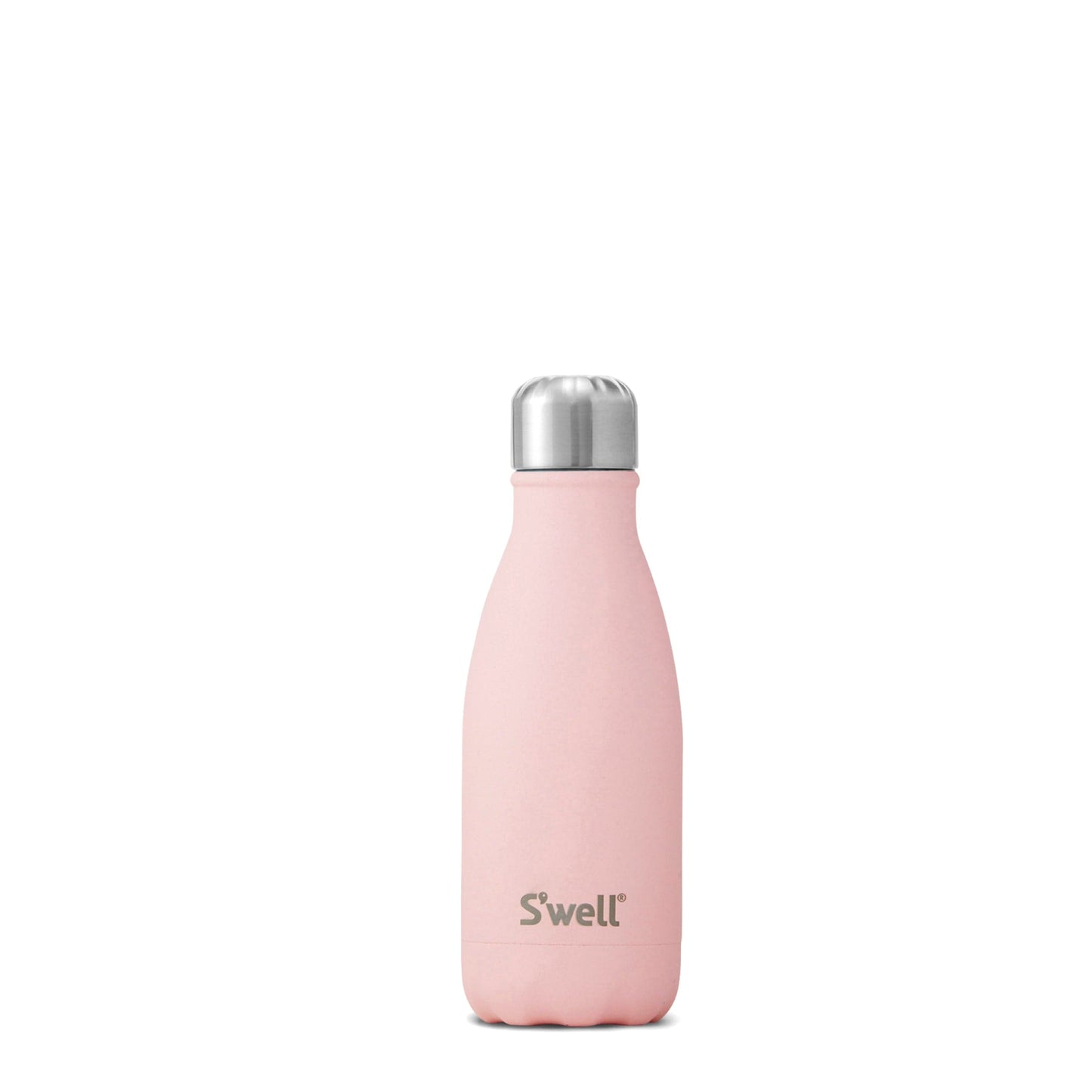 original-bottle-9oz-g8 Swell-Water-Bottle-9oz-Pink-Topaz-Front.jpg