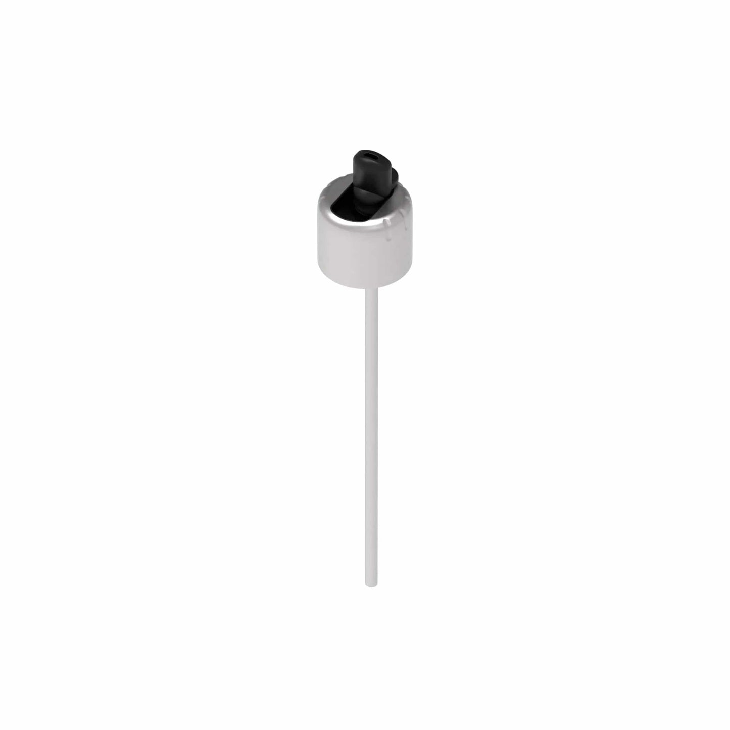 original-bottle-with-flip-straw-cap-17oz-f9 Swell-Water-Bottle-Straw-17oz-Angled_2.jpg