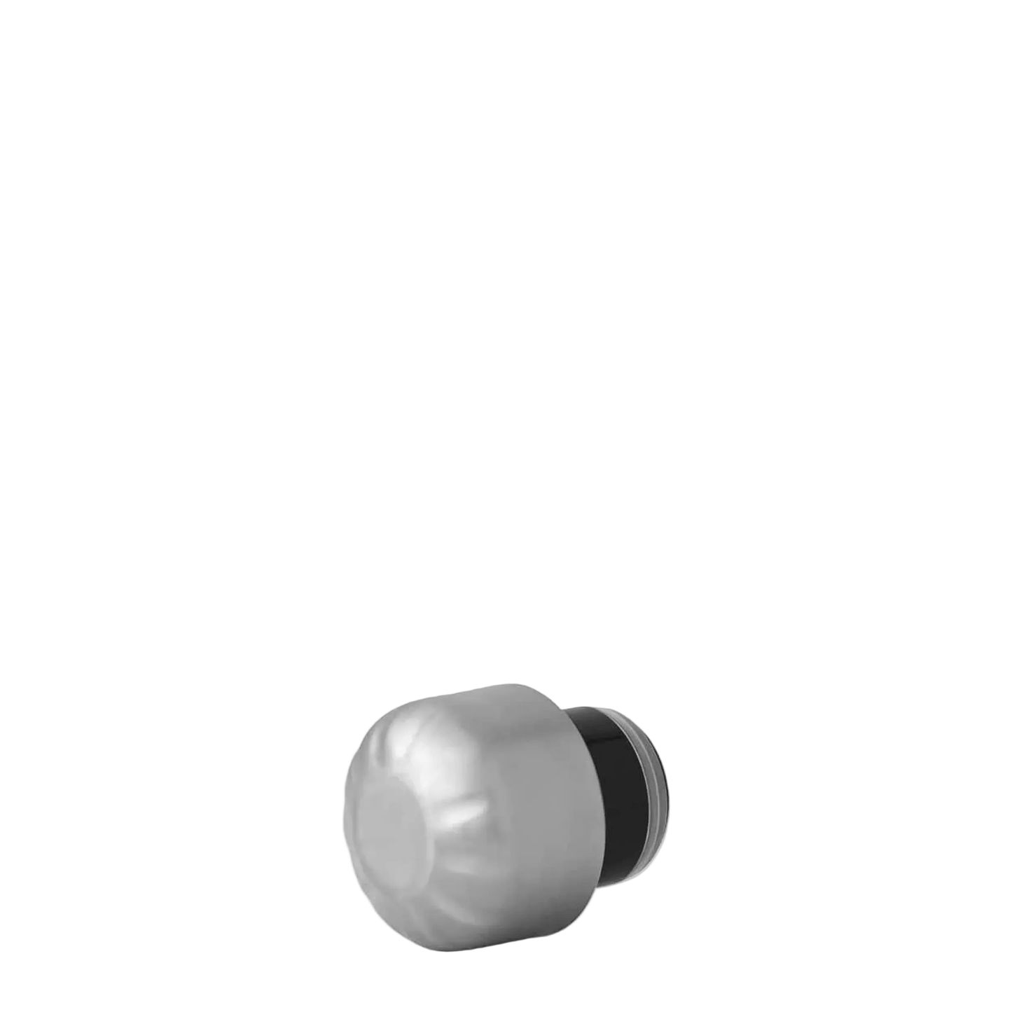 original-bottle-cap-u9 Swell_Cap_9oz_17oz_Original_Bottle_18ecd1d1-55fa-4ded-aee7-3f02726dd211.png