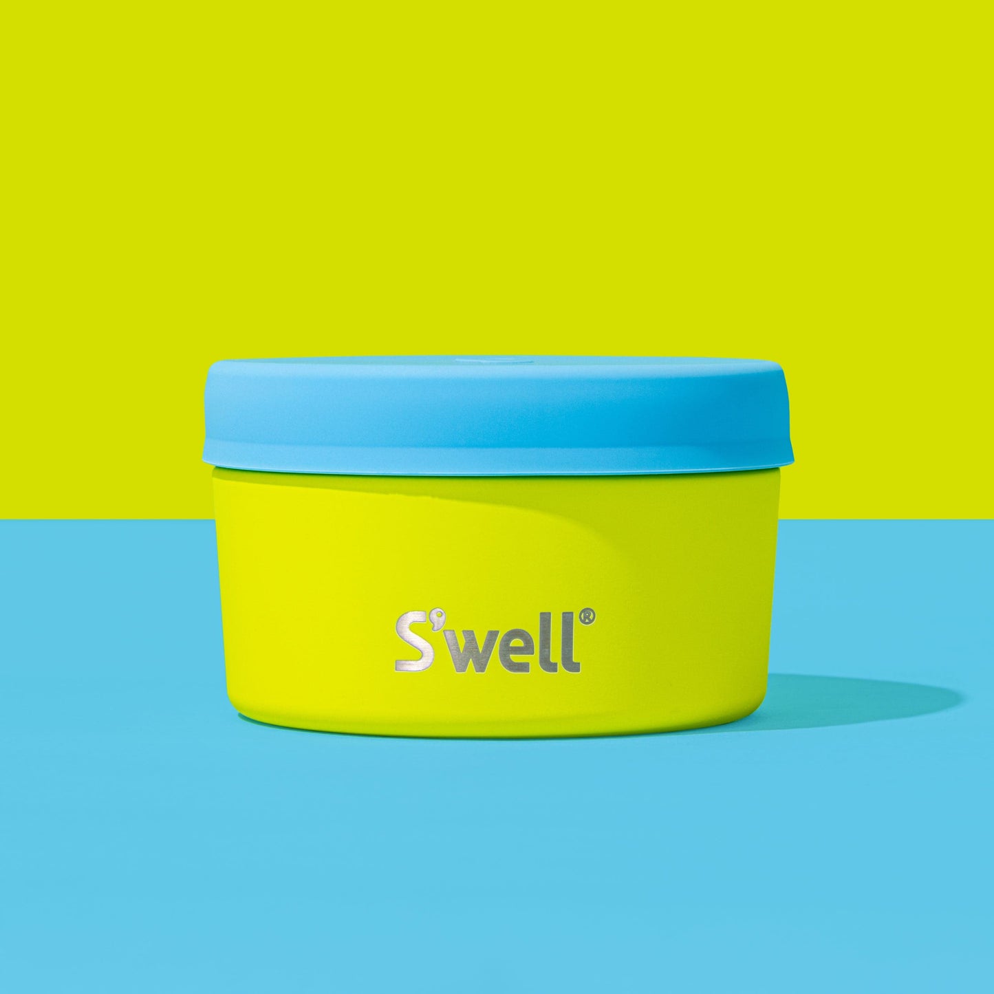 kids-essentials-bundle-x3 Swell_LIME_SHERBET_SET_Lifestyle-1_a78c1dae-5273-4956-9724-373f487e6353.jpg