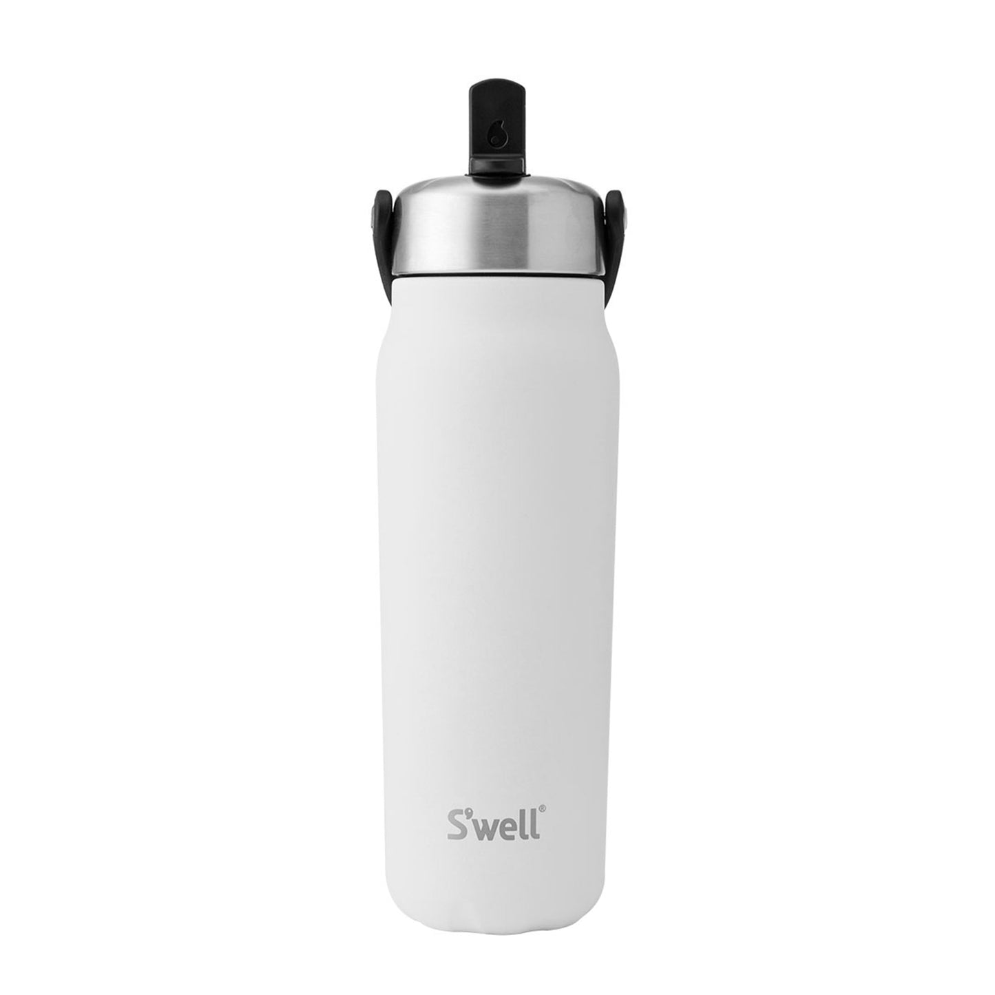 explorer-with-flip-straw-lid-24oz-c8 01-Swell-24oz-Explorer-Moonstone-White-Front-Straw-Up.jpg