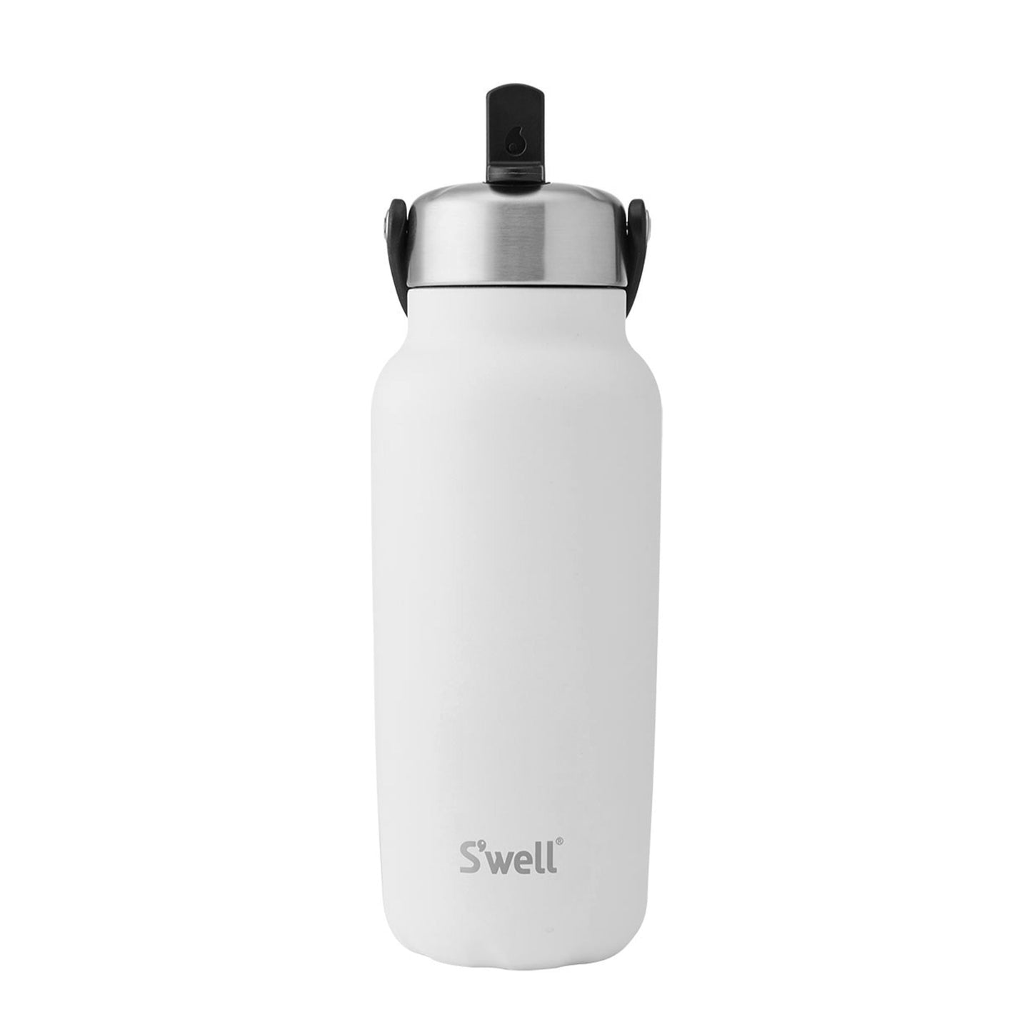 explorer-with-flip-straw-lid-32oz-x9 01-Swell-32oz-Explorer-Moonstone-White-Front-Straw-Up.jpg