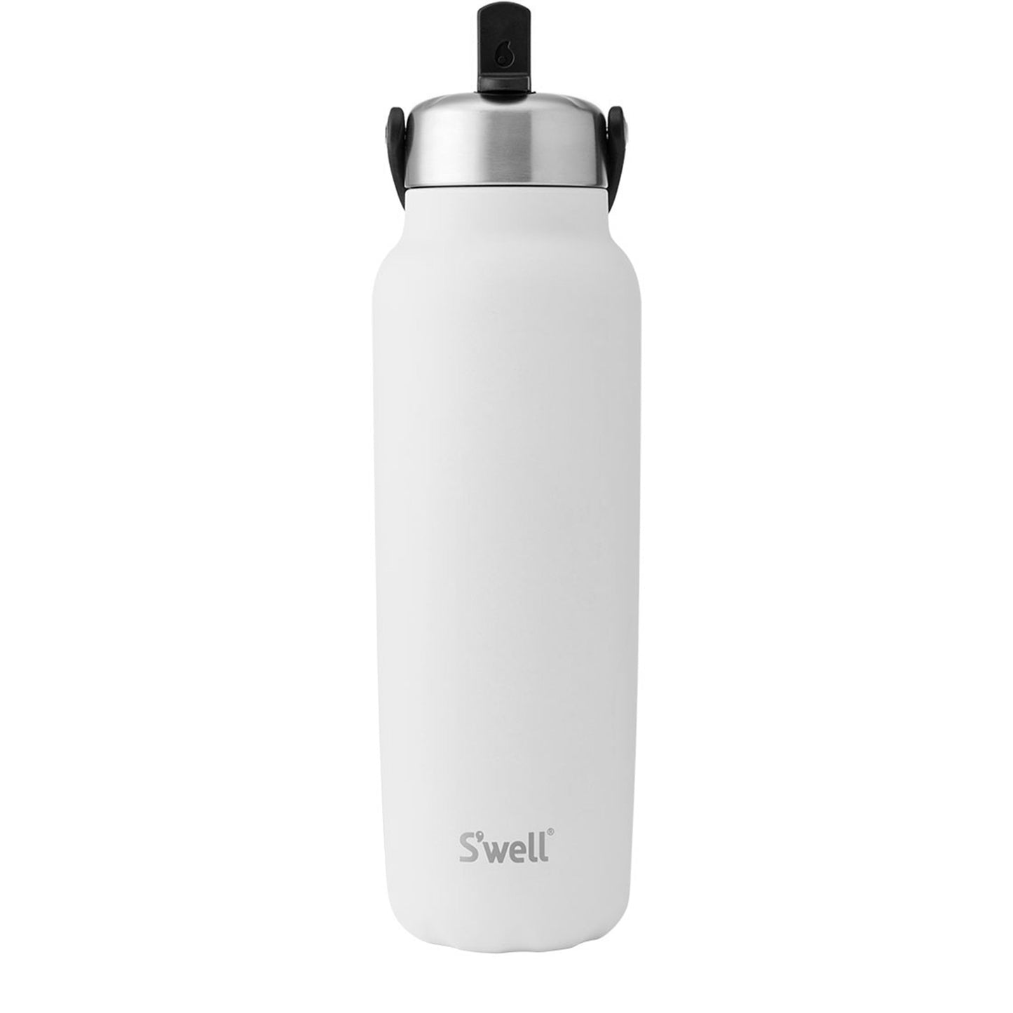 explorer-with-flip-straw-lid-40oz-q3 01-Swell-40oz-Explorer-Moonstone-White-Front-Straw-Up.jpg