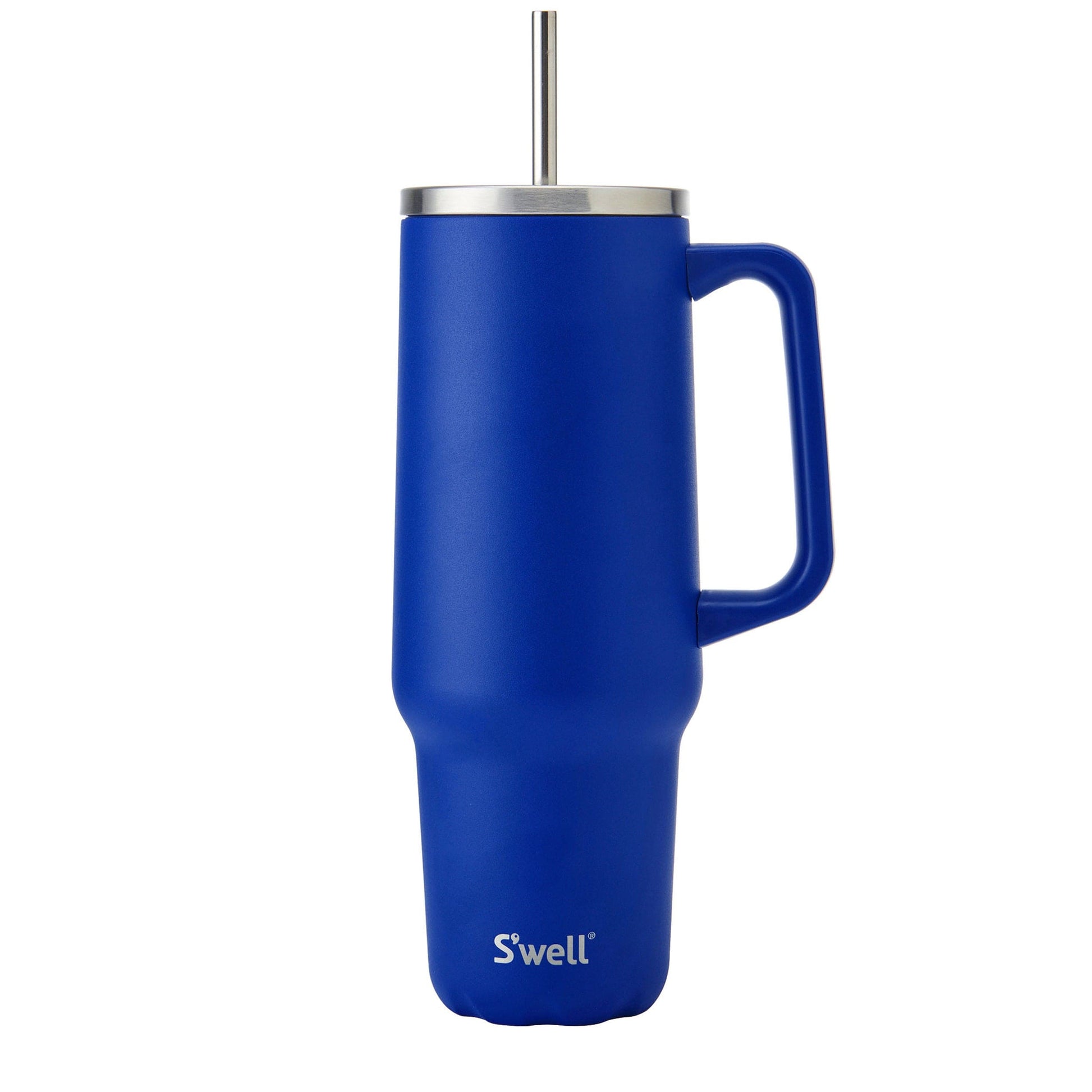 tumbler-xl-40oz-f6 01-Swell-40oz-Tumbler-XL-Colbalt-Blue-Front.jpg