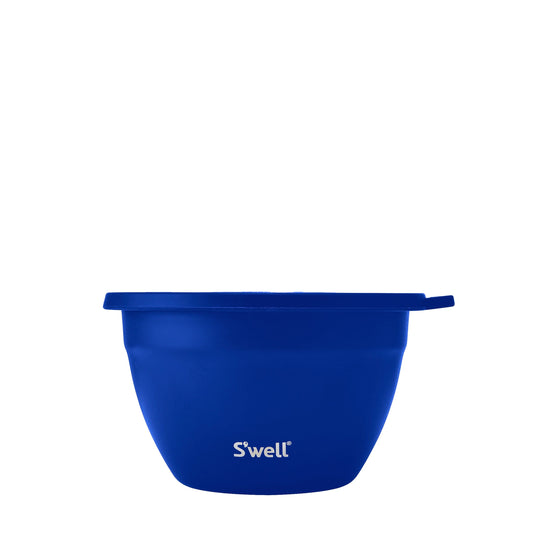 salad-bowl-kit-64oz-c2 01-Swell-64oz-Salad-Bowl-Front.jpg