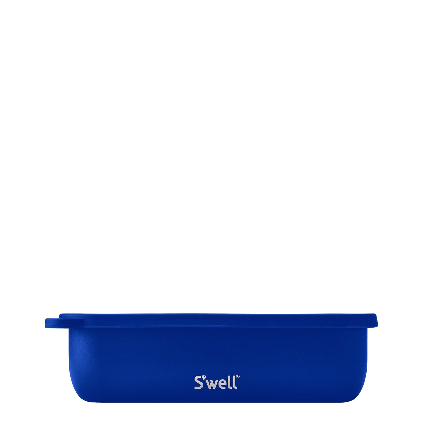 bento-box-z4 01-Swell-Bento-Box-Cobalt-Blue-Front.jpg