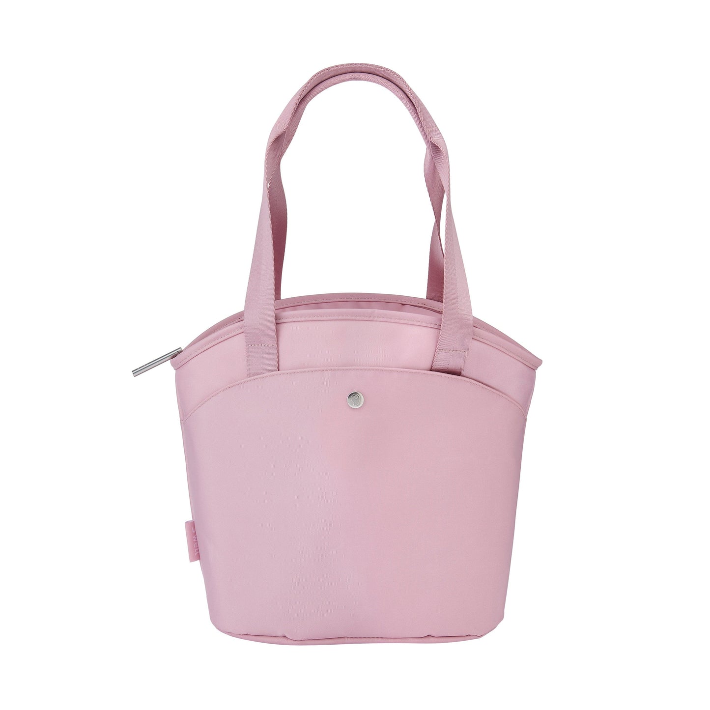 lunch-tote-s9 01-Swell-Lunch-Tote-Bag-Dusty-Pink-Front.jpg