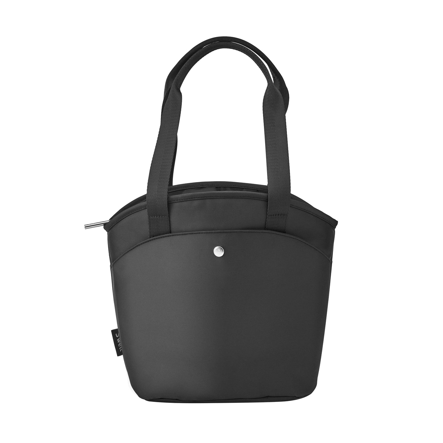 lunch-tote-s9 01-Swell-Lunch-Tote-Bag-Onyx-Black-Front.jpg
