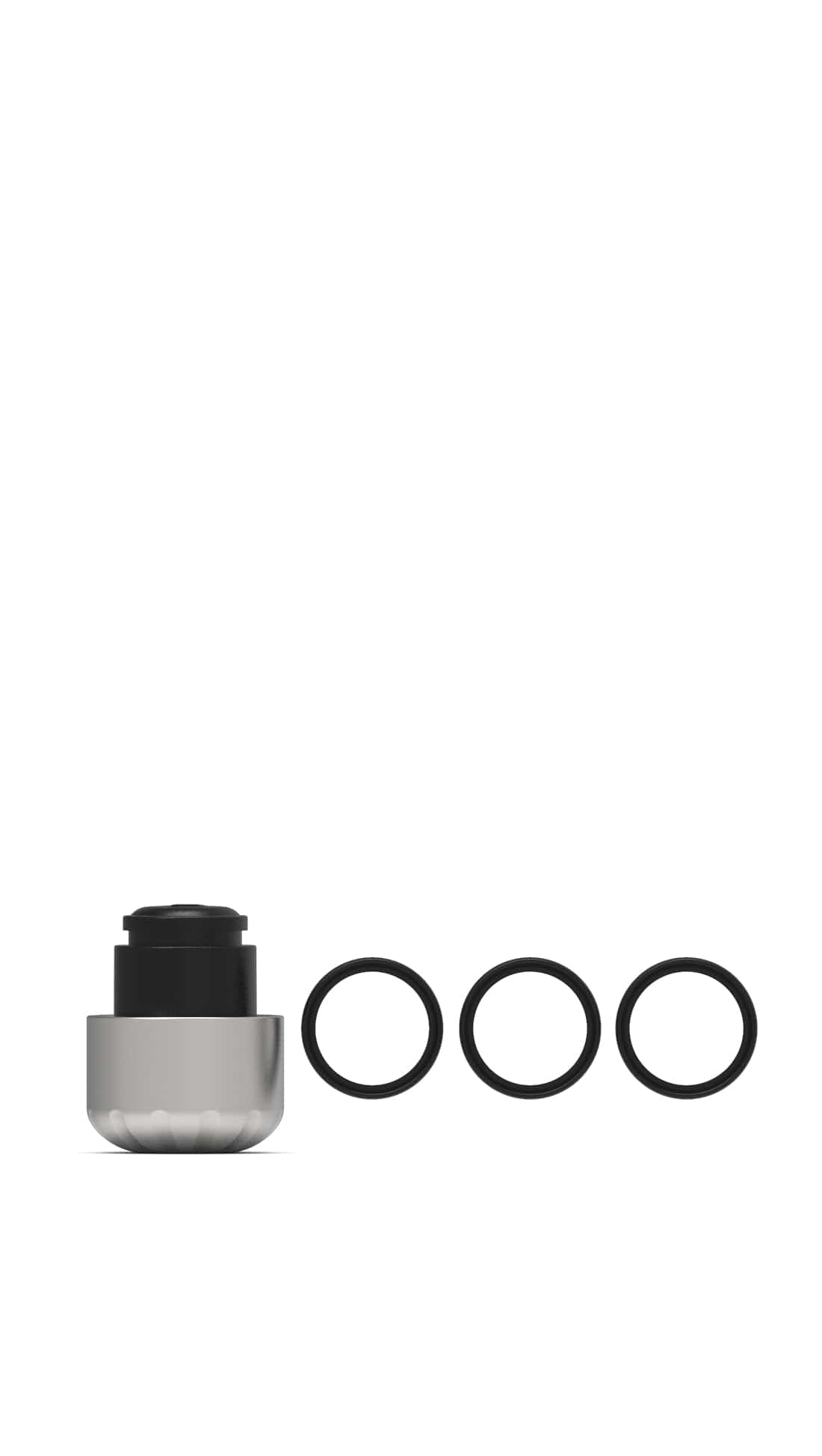 gasket-replacement-3-pack-o3 13300-H20-64100-V3.jpg