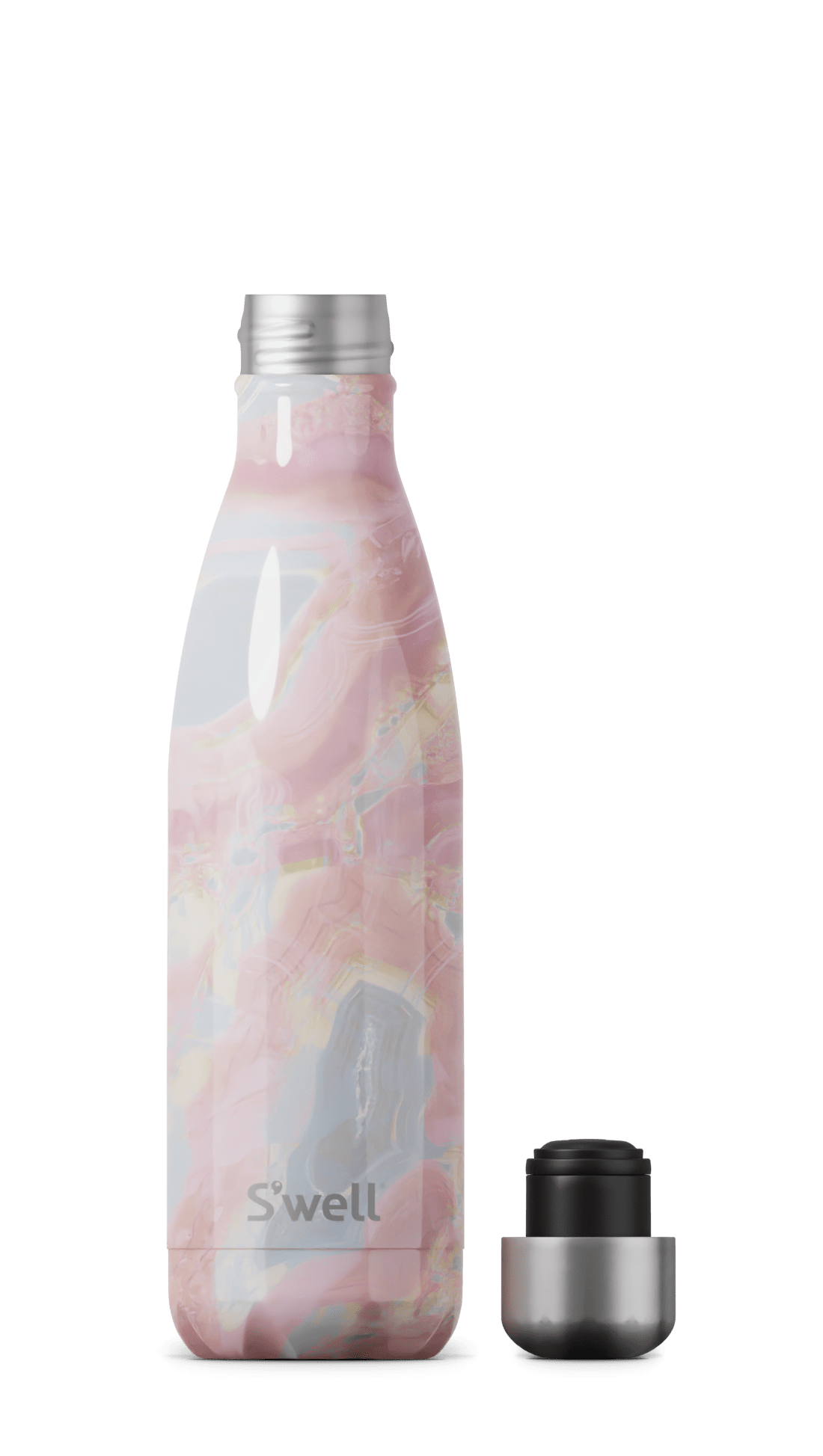 geode-rose-bottle-v3 17oz-geode-rose-bottle-front-cap-off.png