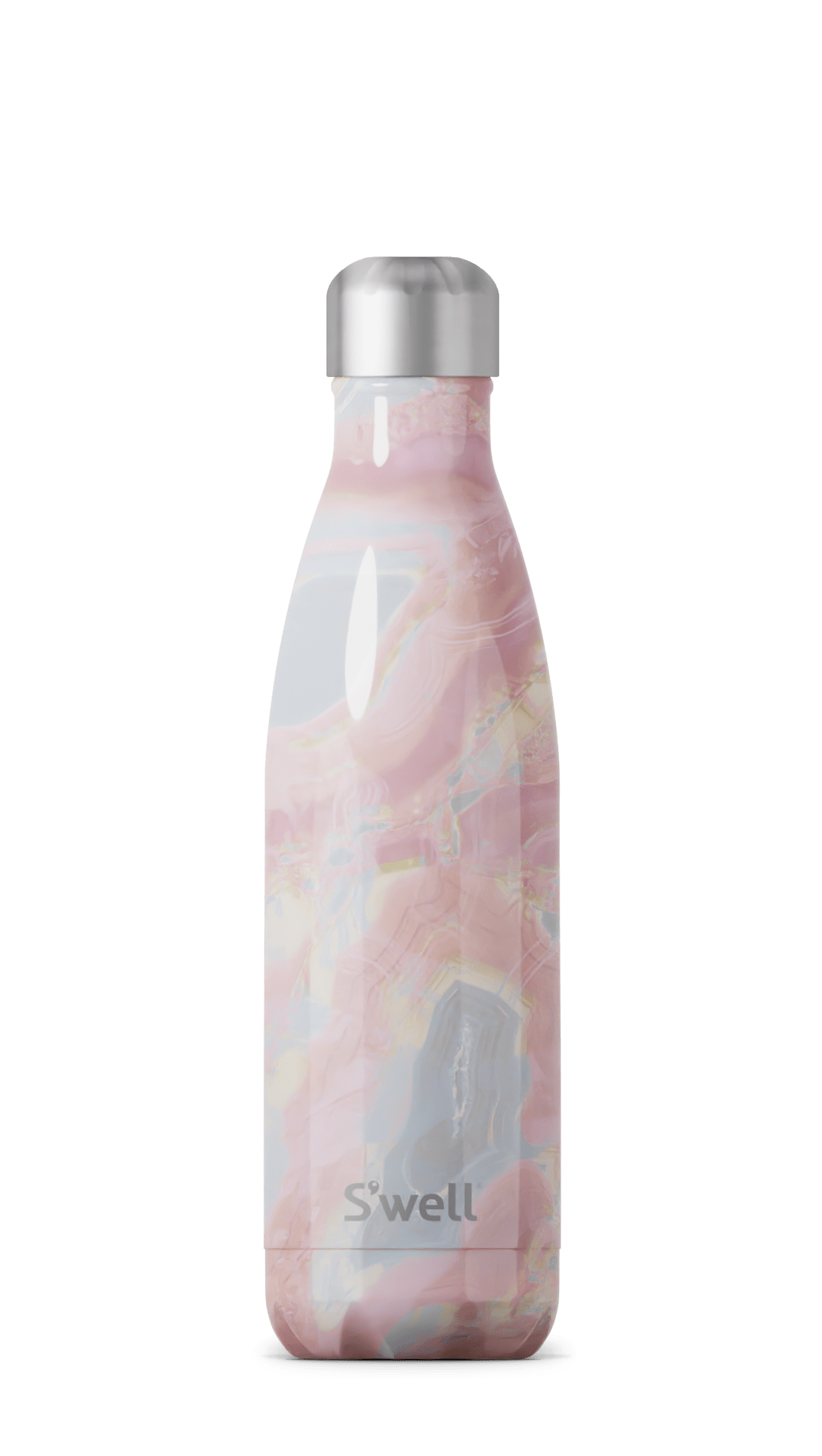 geode-rose-bottle-v3 17oz-geode-rose-bottle-front-cap-on.png