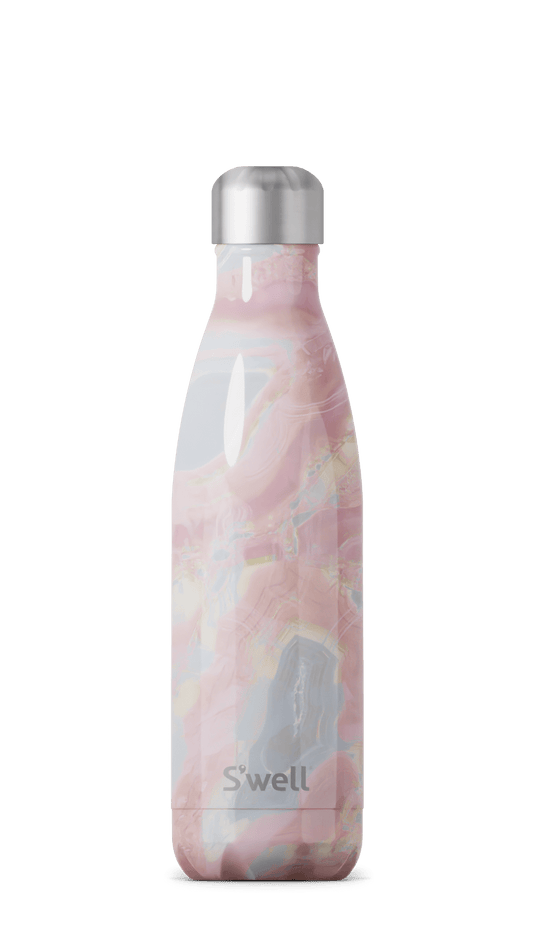 geode-rose-bottle-v3 17oz-geode-rose-bottle-front-cap-on.png