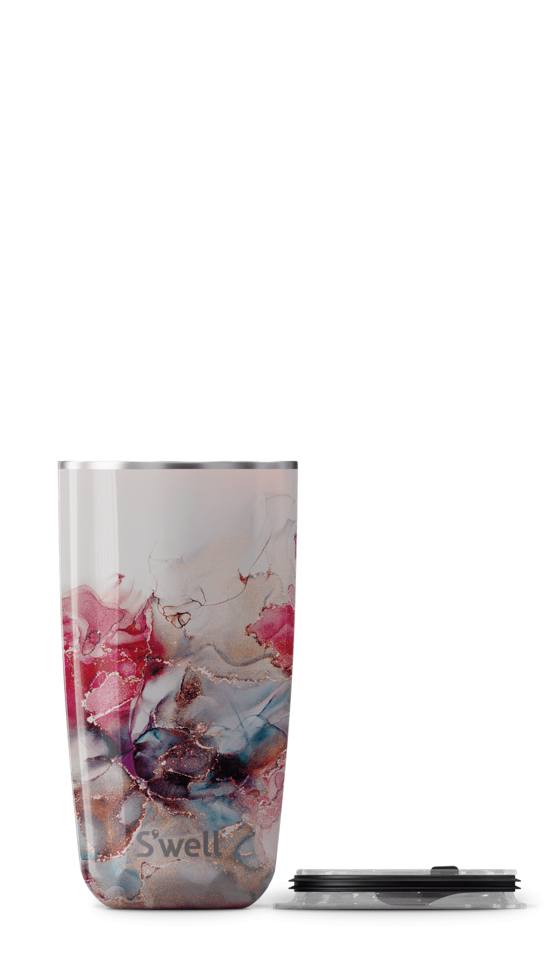 rose-marble-tumbler-r4 18ozRoseMarbletumblerFrontviewcapoff_1.png