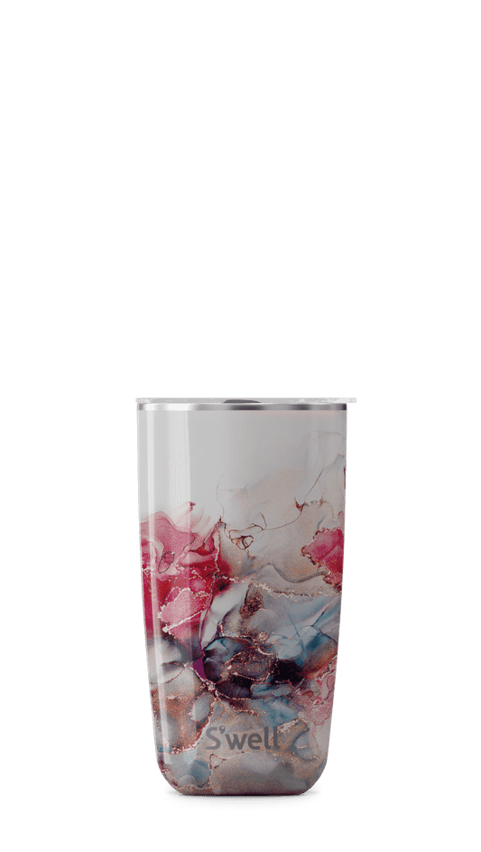 rose-marble-tumbler-r4 18ozRoseMarbletumblerFrontviewcapon_1.png
