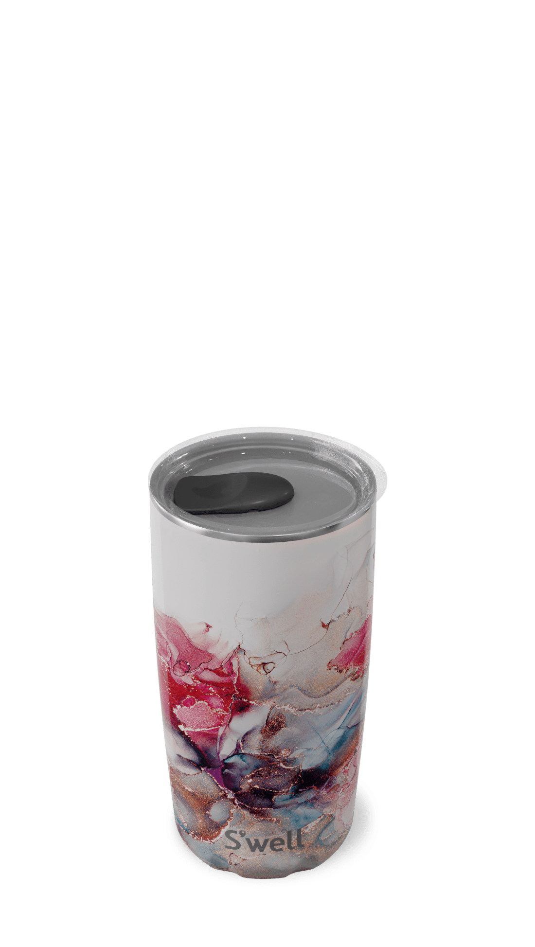 rose-marble-tumbler-r4 18ozRoseMarbletumblerangledviewcapon_1.png