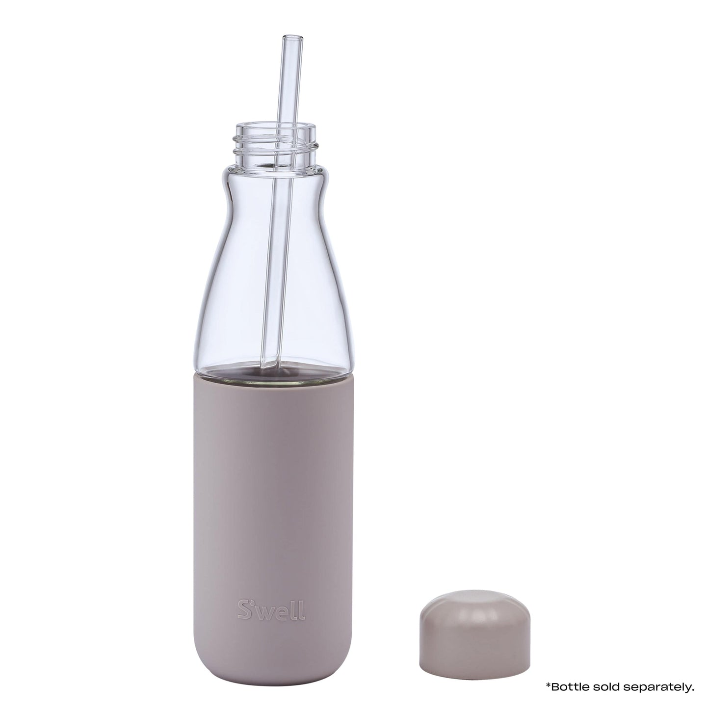 glass-straw-set-y6 18oz_Glass_Original_Bottle_Straws_Lunar_Grey.jpg