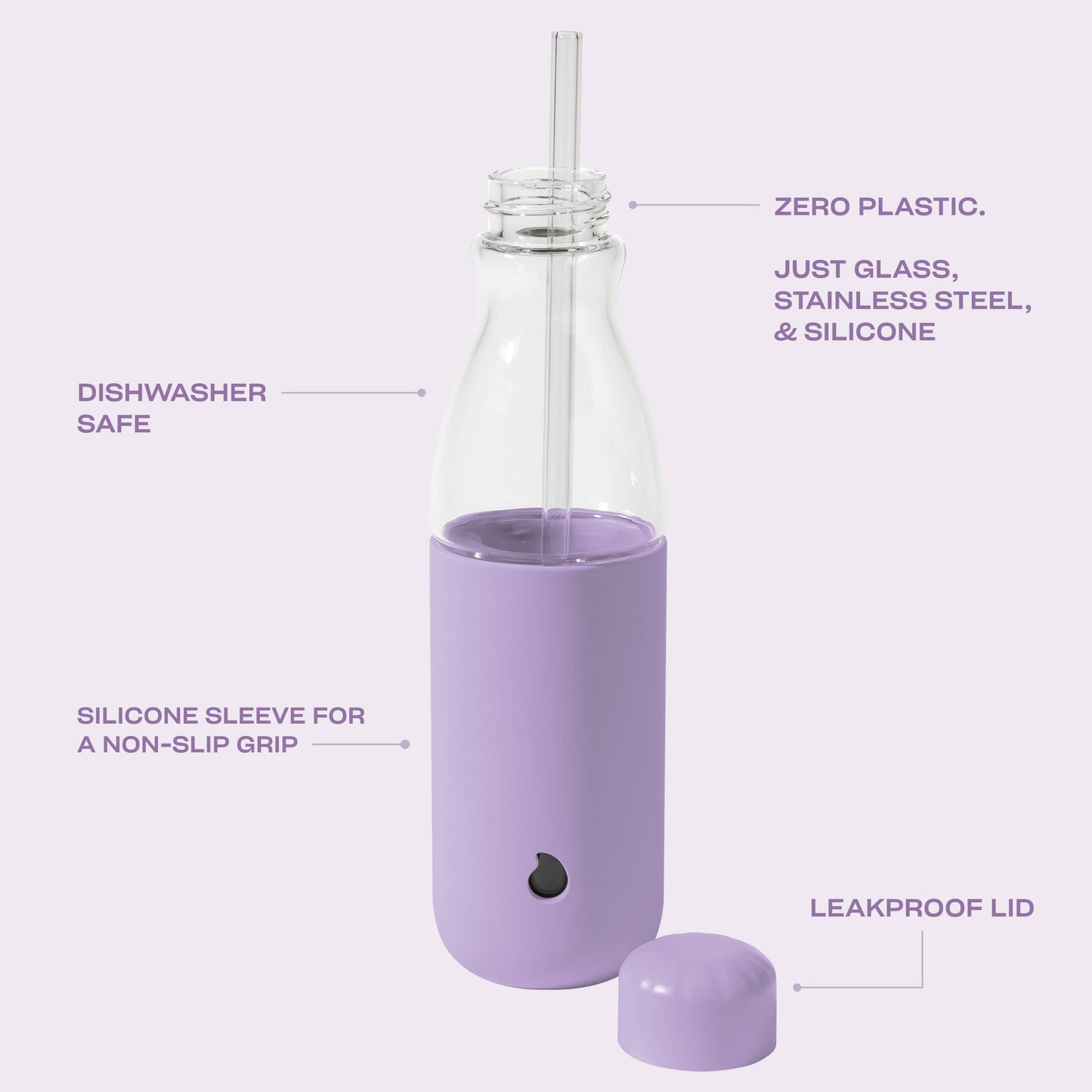 glass-original-bottle-18oz-i9 18oz_Lilac_Purple_Glass_Original_Bottle_Infographic.jpg