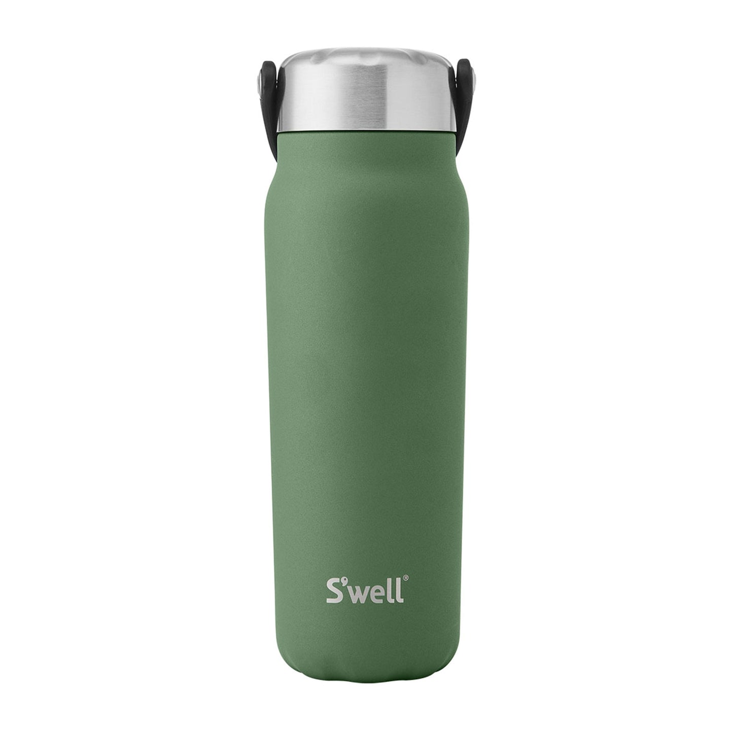 explorer-24oz-l5 24ozGreenJasperExplorerwithExplorerLidFrontHandleDown.jpg