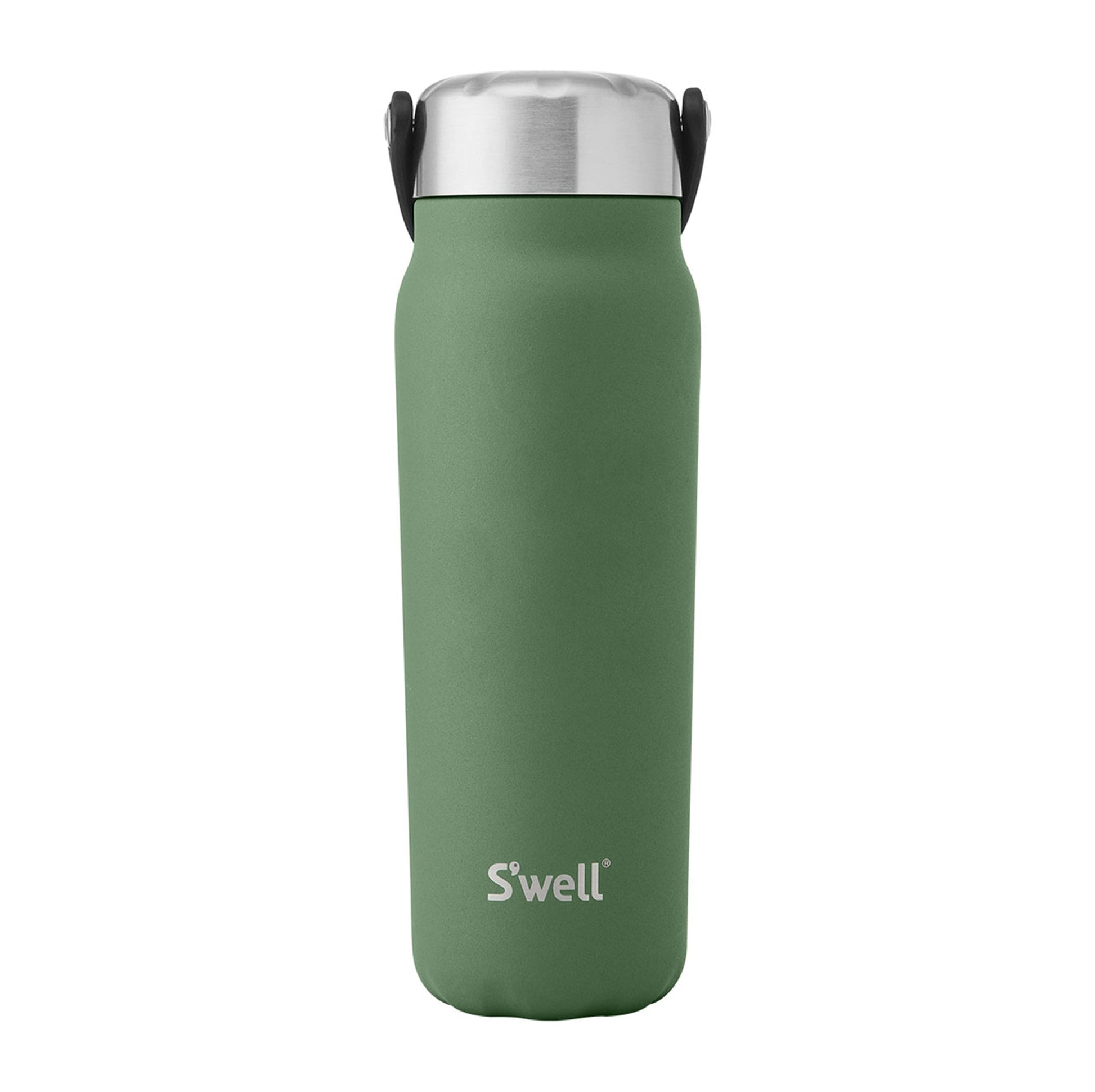 explorer-24oz-l5 24ozGreenJasperExplorerwithExplorerLidFrontHandleDown.jpg