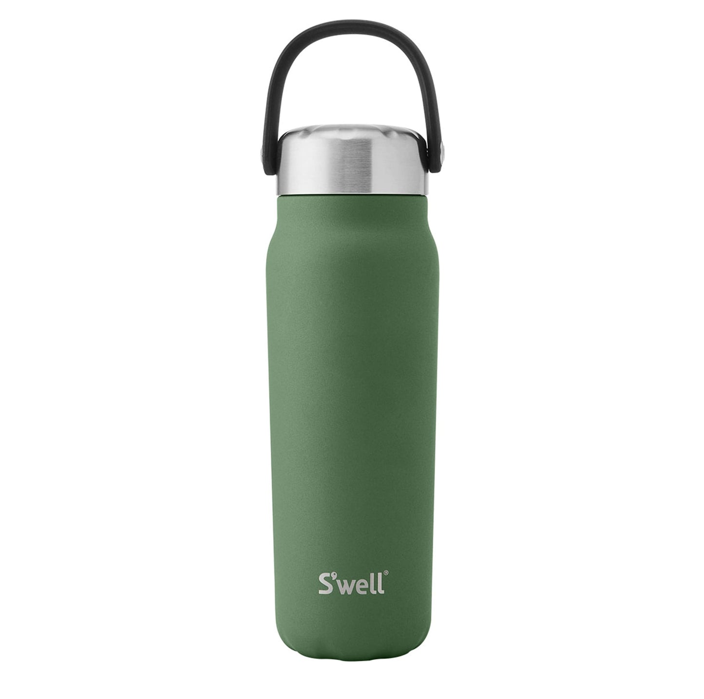 explorer-24oz-l5 24ozGreenJasperExplorerwithExplorerLidFrontHandleUp.jpg