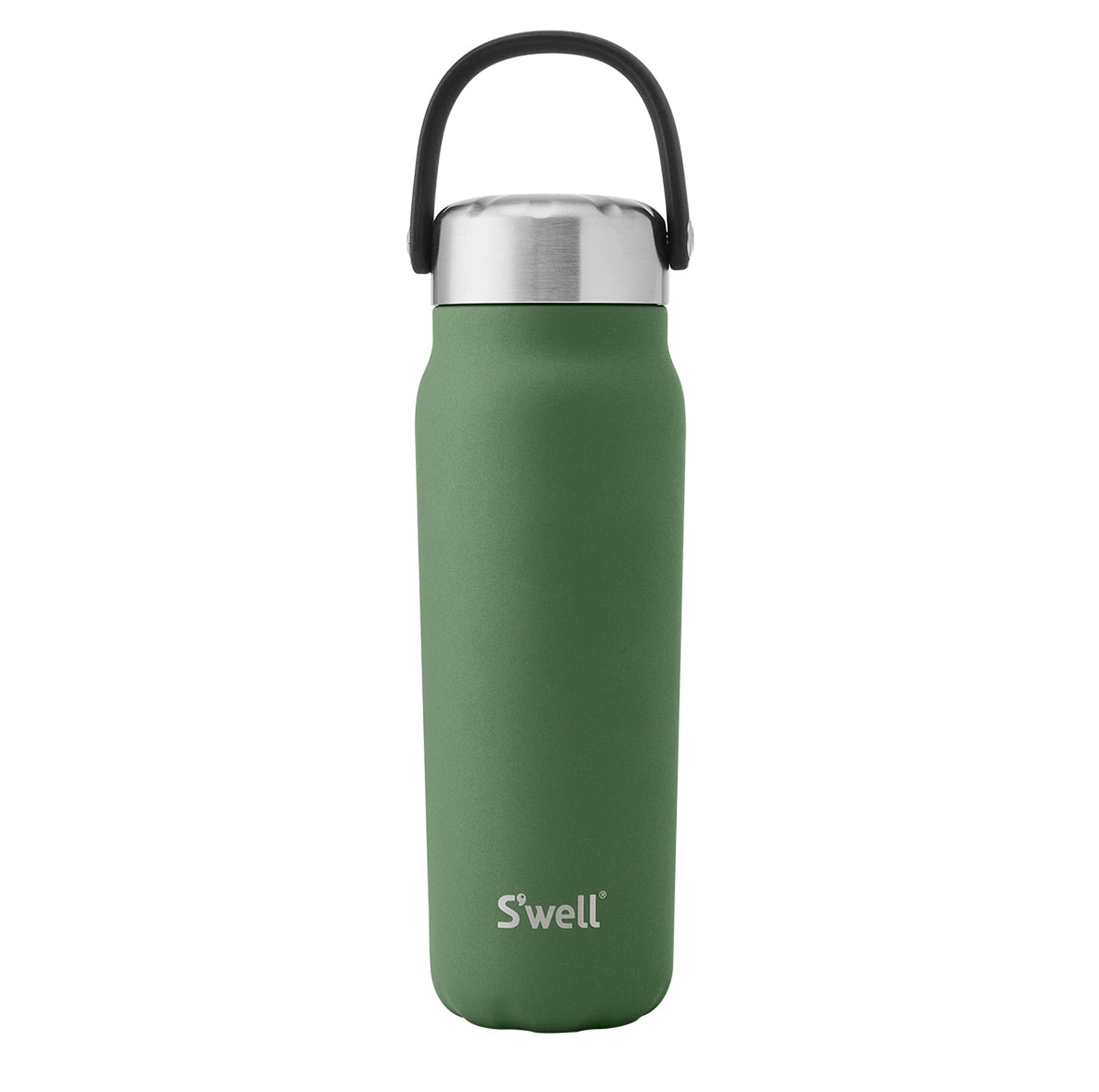explorer-24oz-l5 24ozGreenJasperExplorerwithExplorerLidFrontHandleUp.jpg