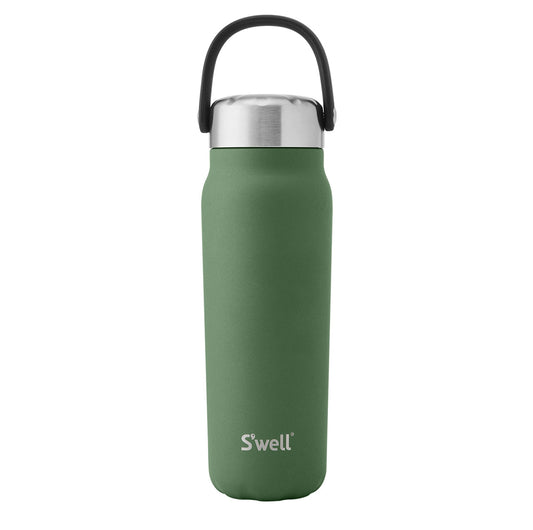 explorer-24oz-l5 24ozGreenJasperExplorerwithExplorerLidFrontHandleUp.jpg