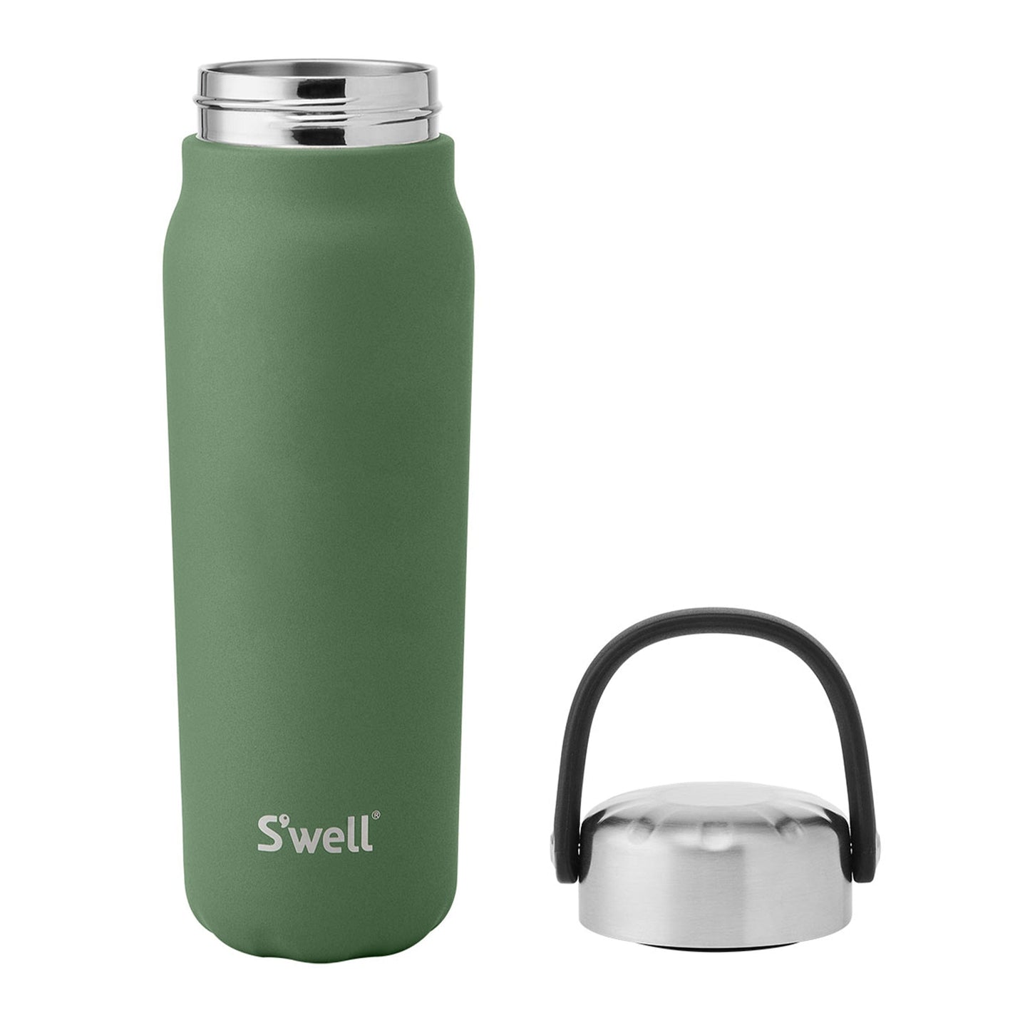 explorer-24oz-l5 24ozGreenJasperExplorerwithExplorerLidFrontLidOn.jpg