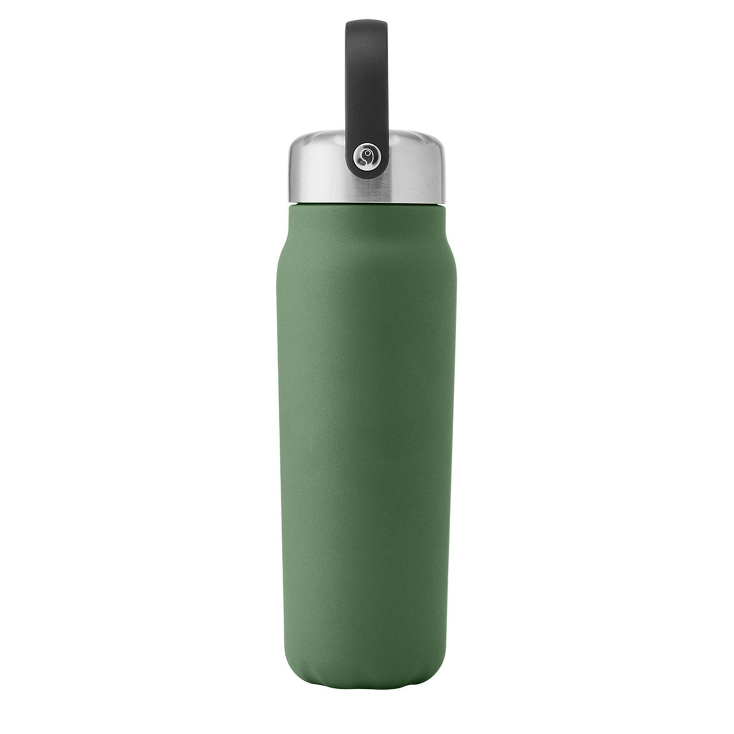 explorer-24oz-l5 24ozGreenJasperExplorerwithExplorerLidSideHandleUp.jpg