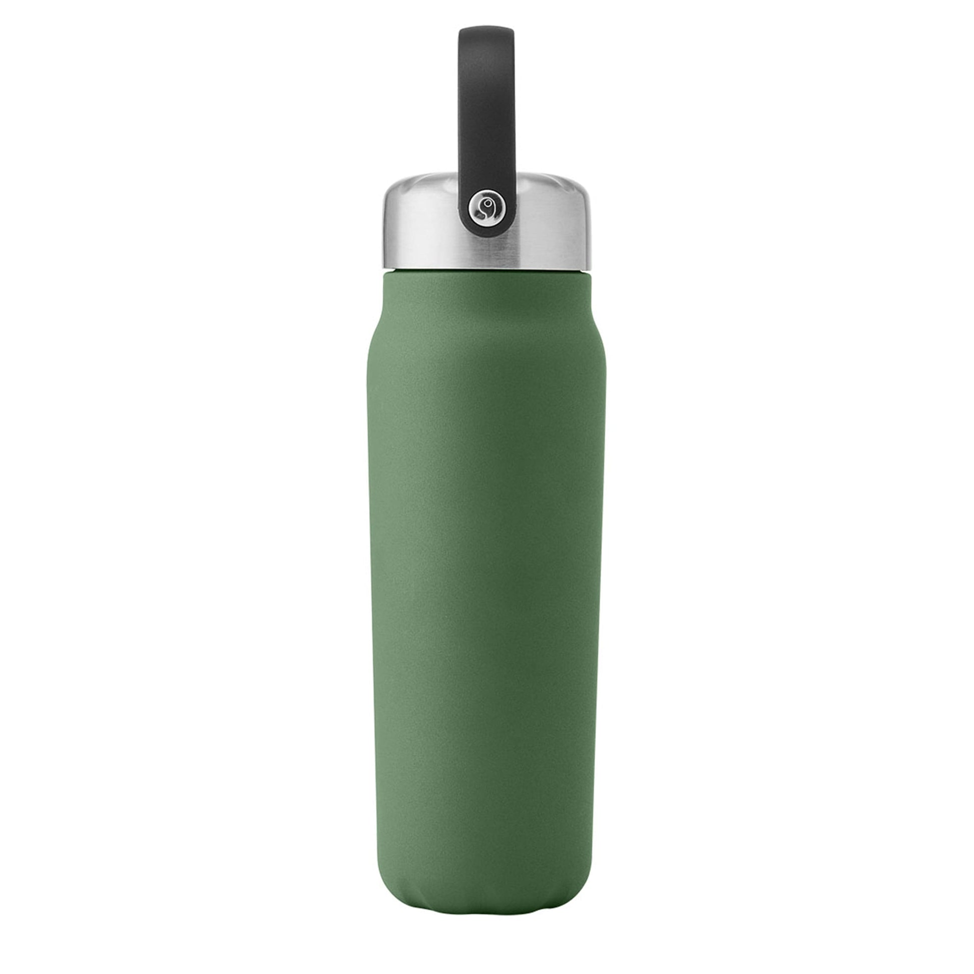 explorer-24oz-l5 24ozGreenJasperExplorerwithExplorerLidSideHandleUp.jpg
