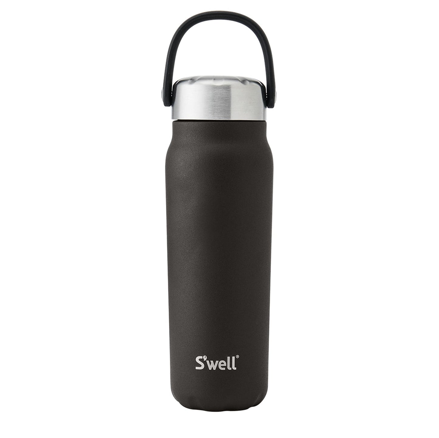 explorer-24oz-l5 24oz_Onyx_Explorer_with_Explorer_Lid_Front_Handle_Up-1.jpg
