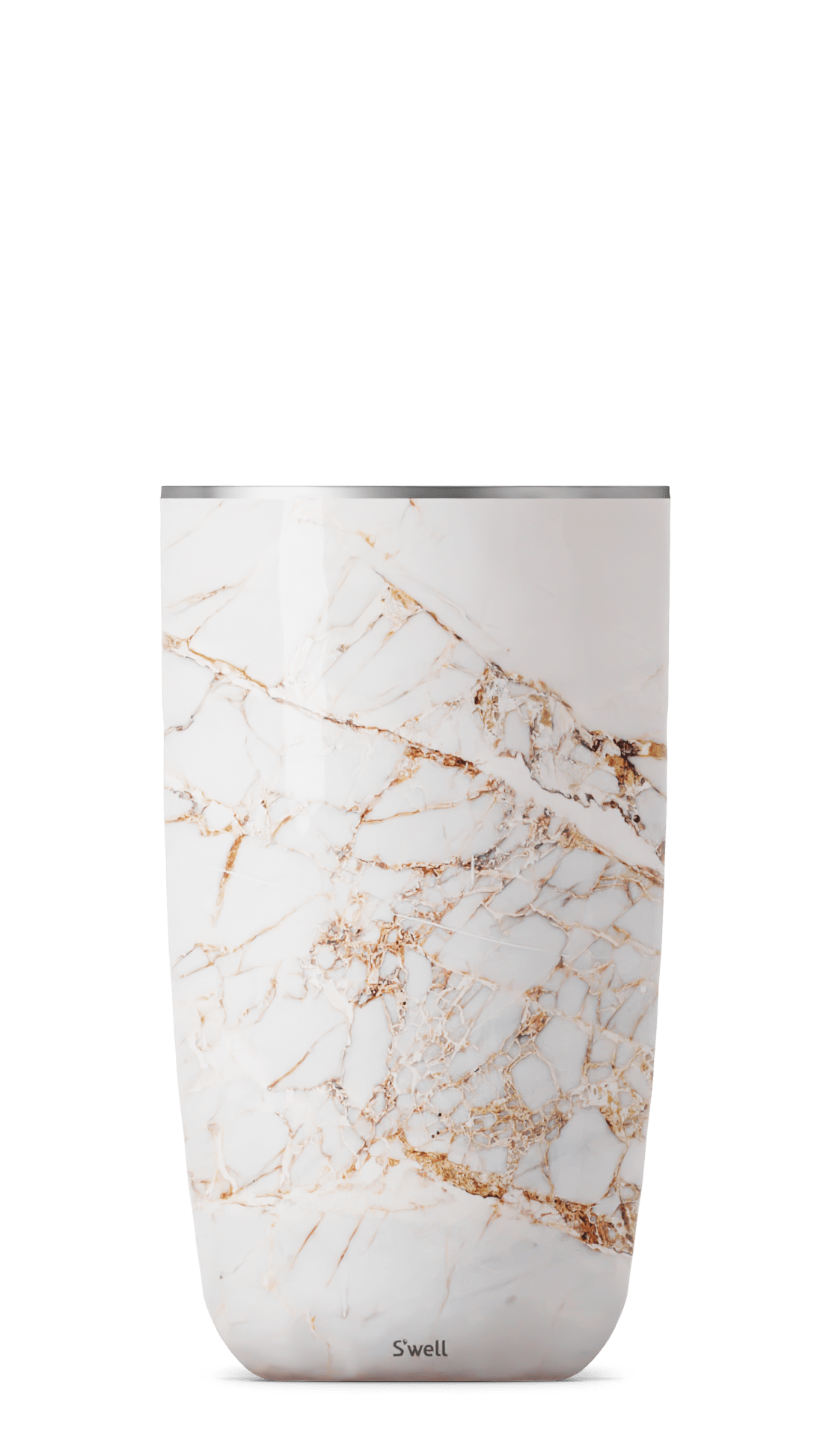 calacatta-gold-wine-chiller-l3 25oz-calacatta-gold-wine-chiller-front.png