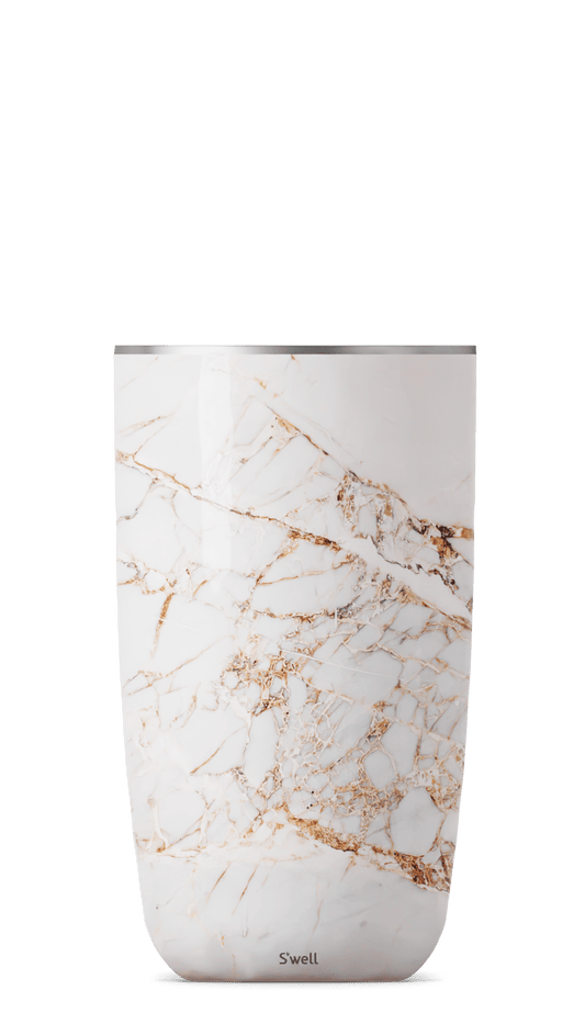 calacatta-gold-wine-chiller-l3 25oz-calacatta-gold-wine-chiller-front.png