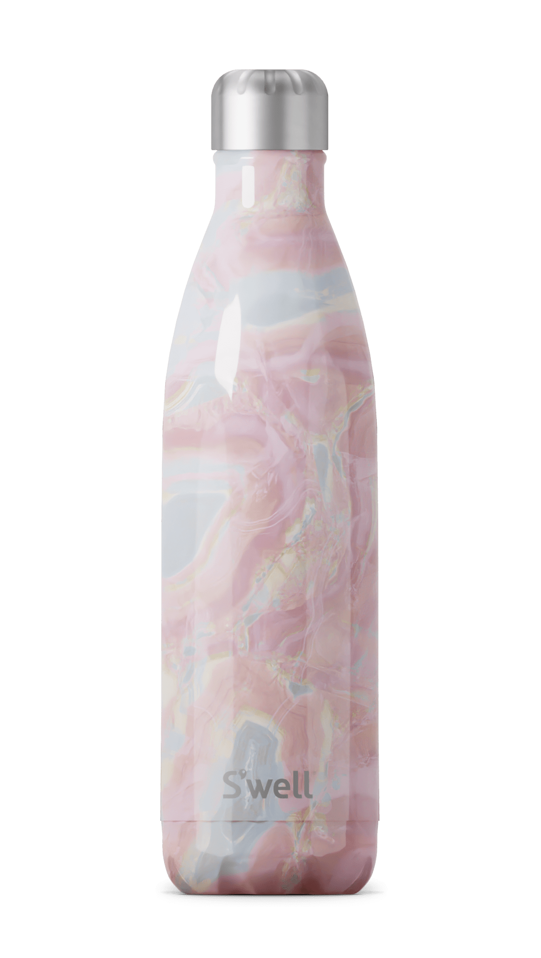geode-rose-bottle-v3 25oz-geode-rose-bottle-front-cap-on.png